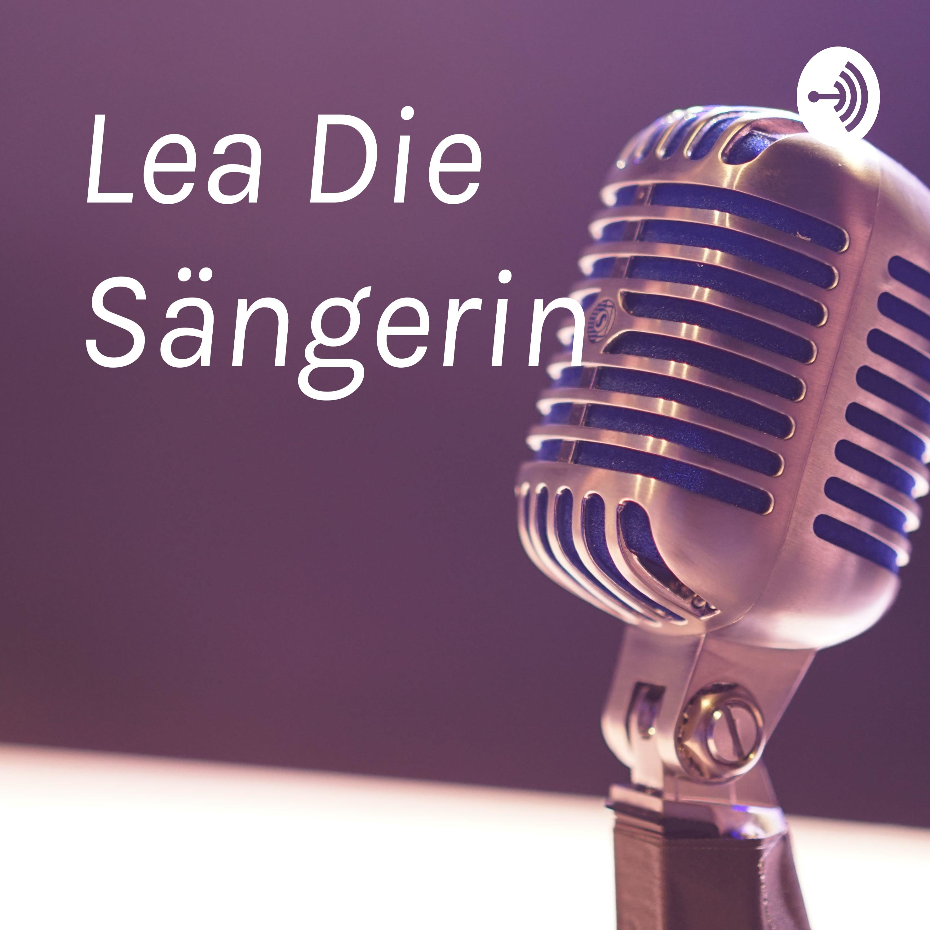 Lea album