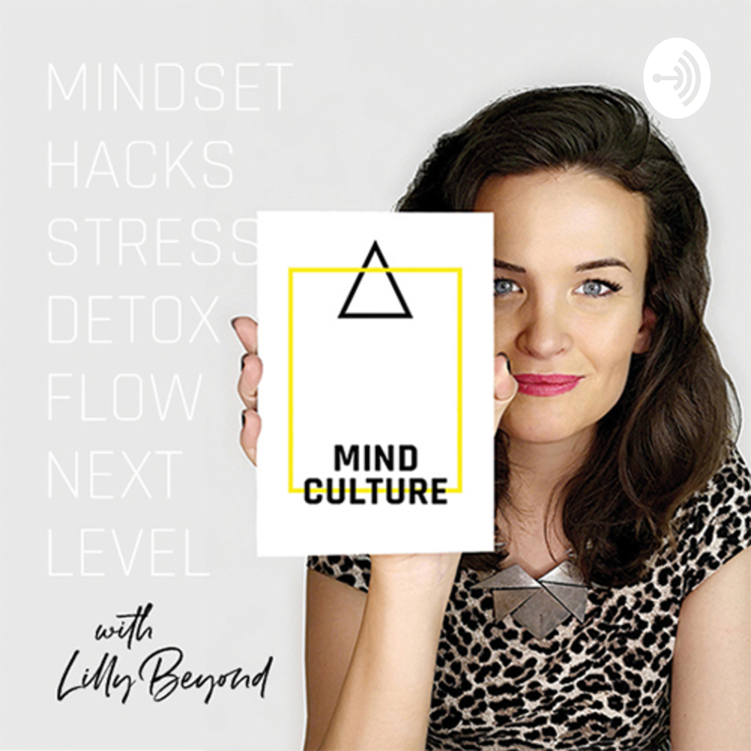 021 ➭ The Blessing Of Messed Up Plans