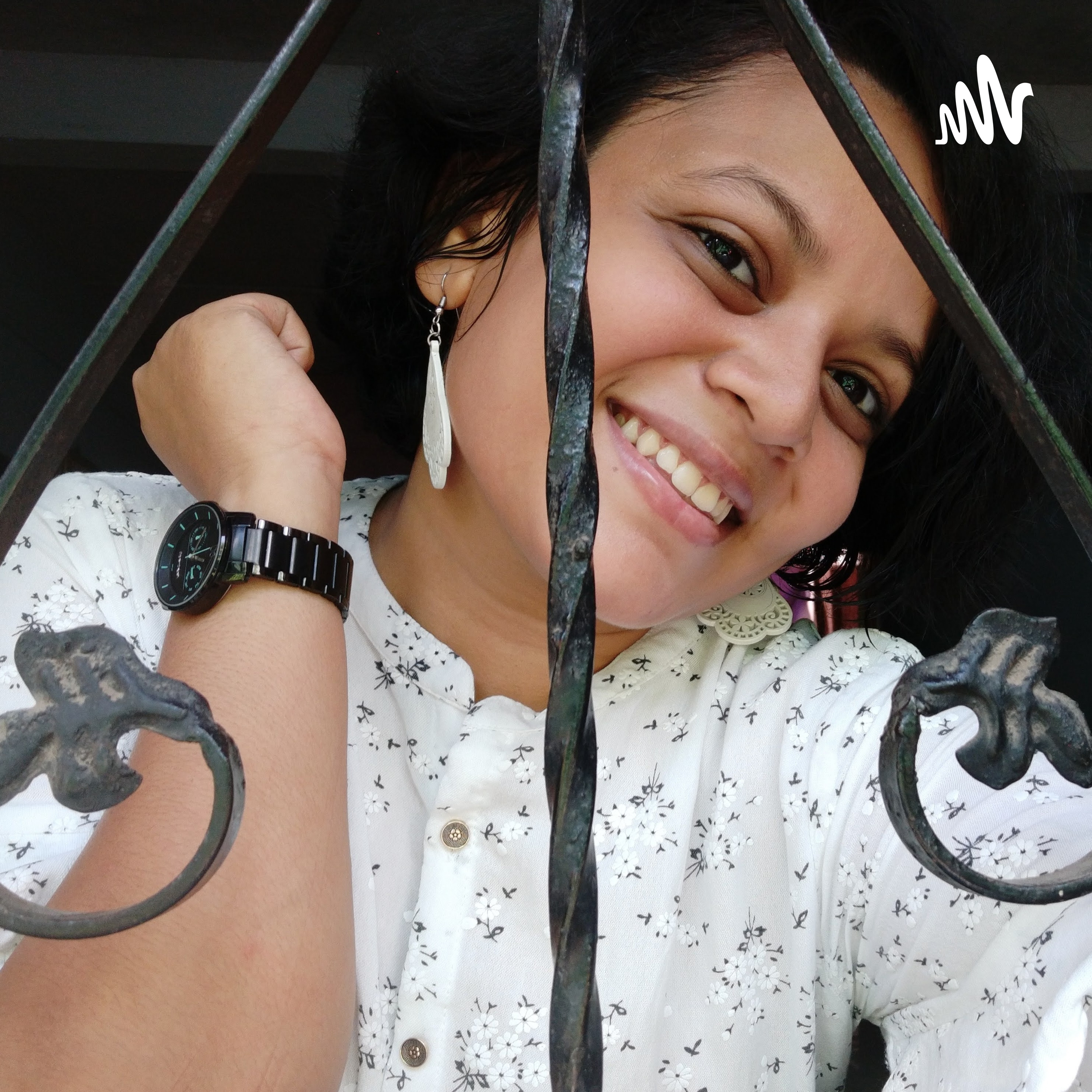 गीताच्या मनातलं