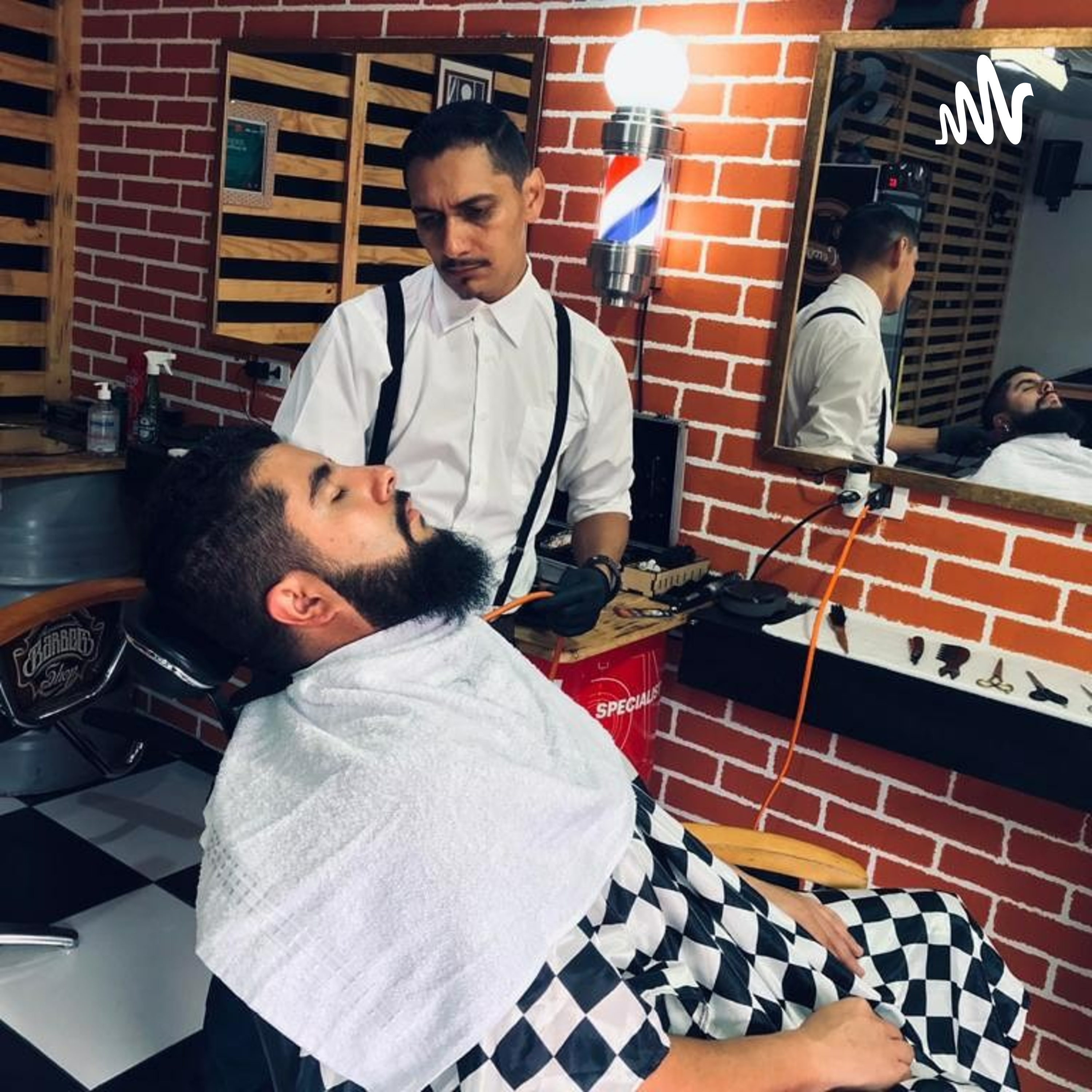 Wanderley Lima