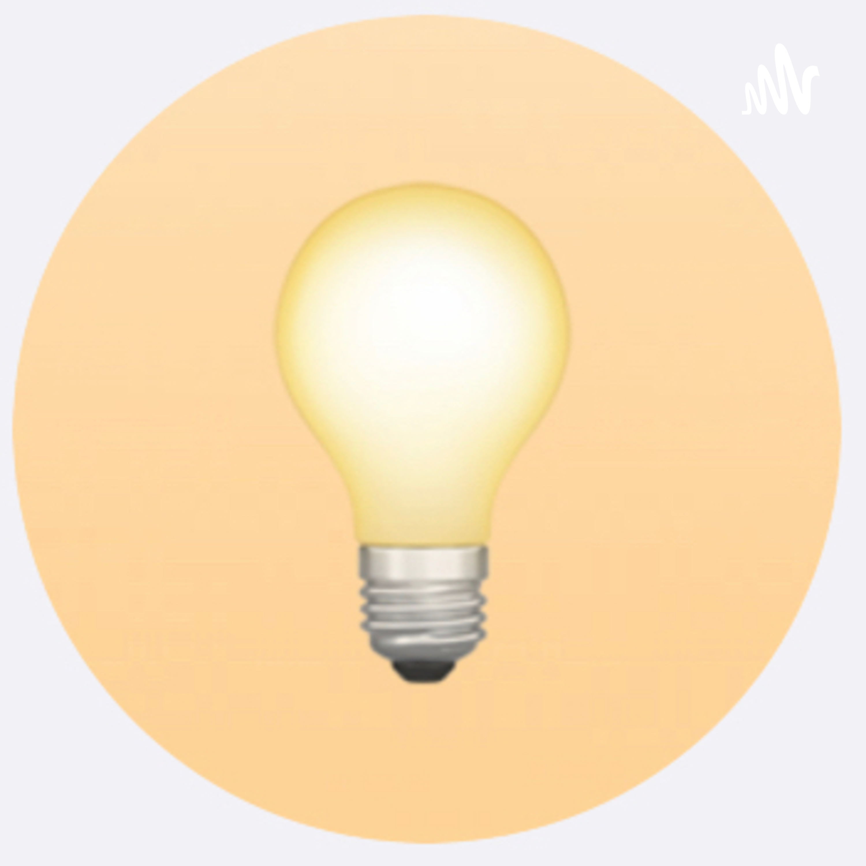 3 Friends from NY/NJ/Canada