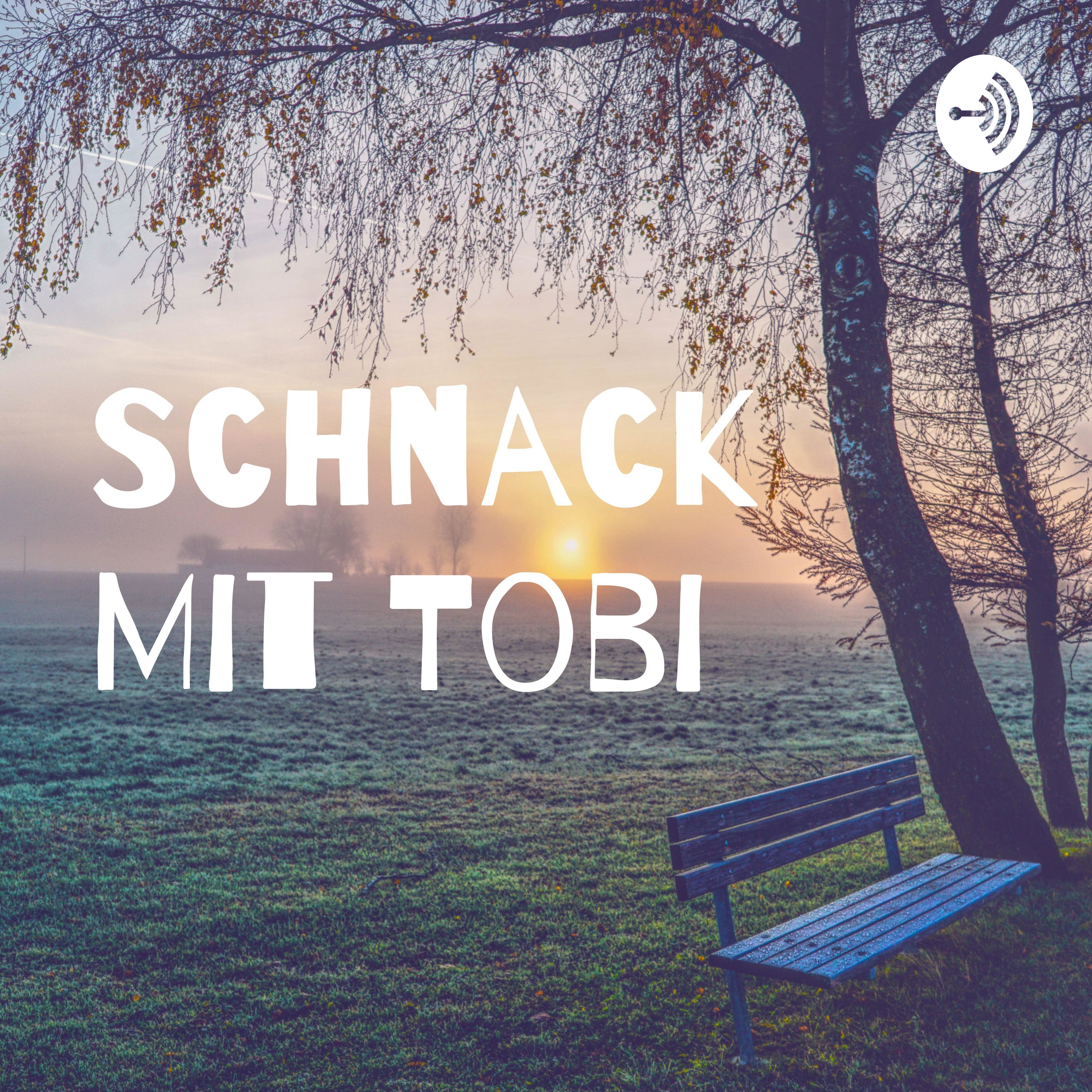 Glaubenssätze, Selbstbewusstsein steigern und Selbstzweifel beseitigen! Glaubenssätze, Selbstbewusstsein steigern und Selbstzweifel beseitigen!