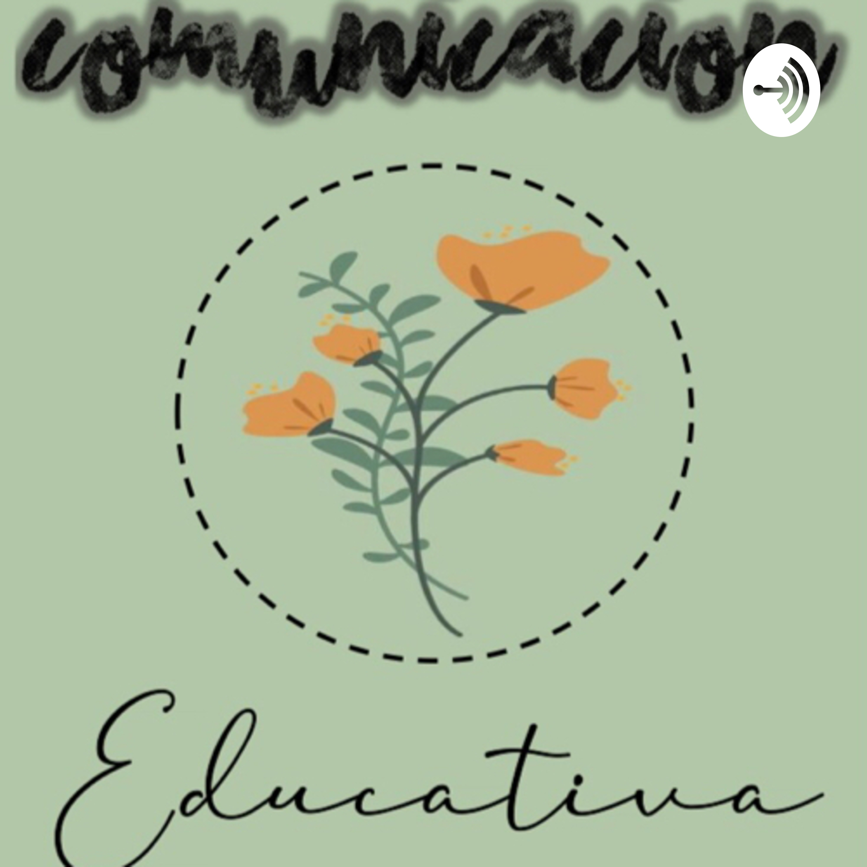 COMUNICACIÓN SOCIAL podcast artwork