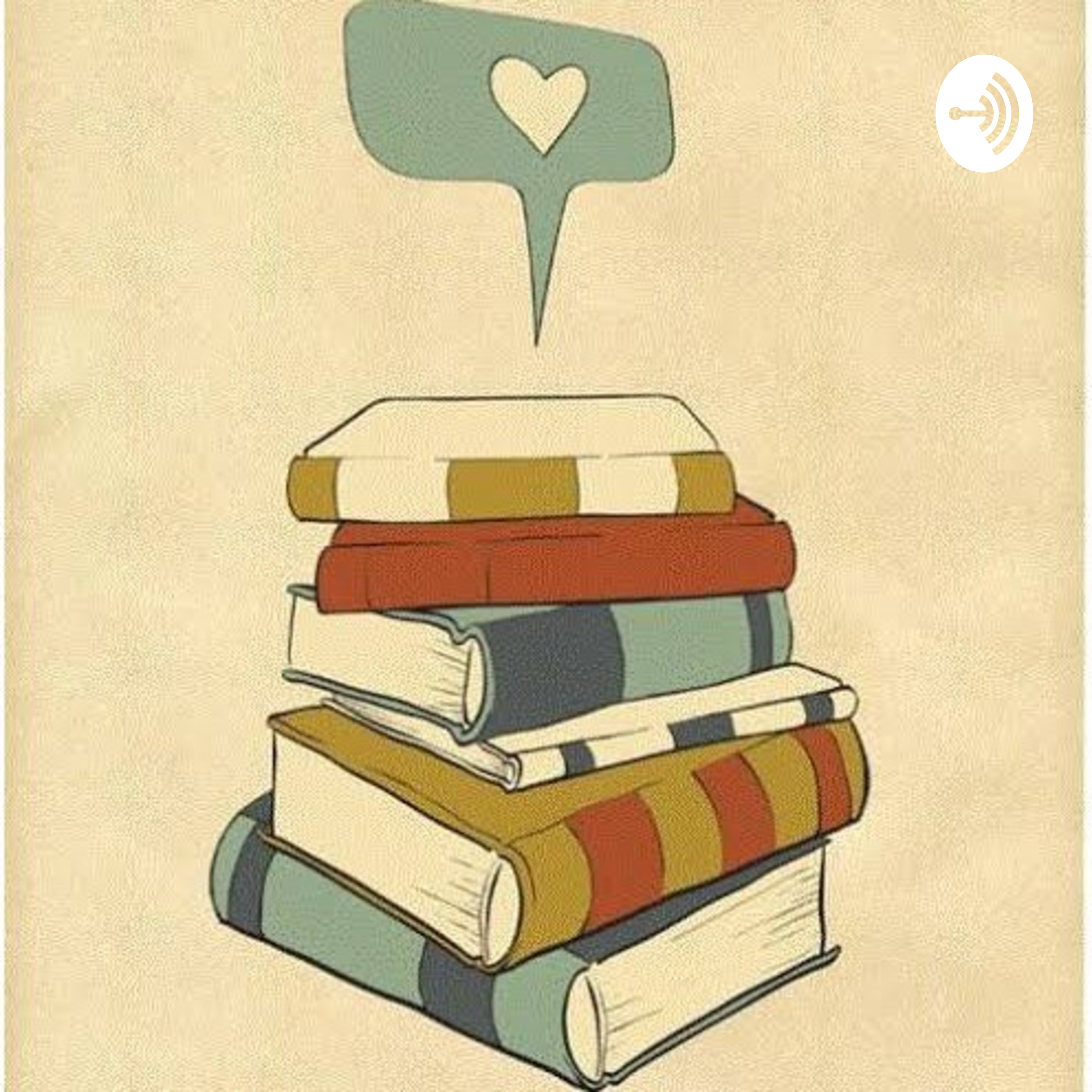 Literatura