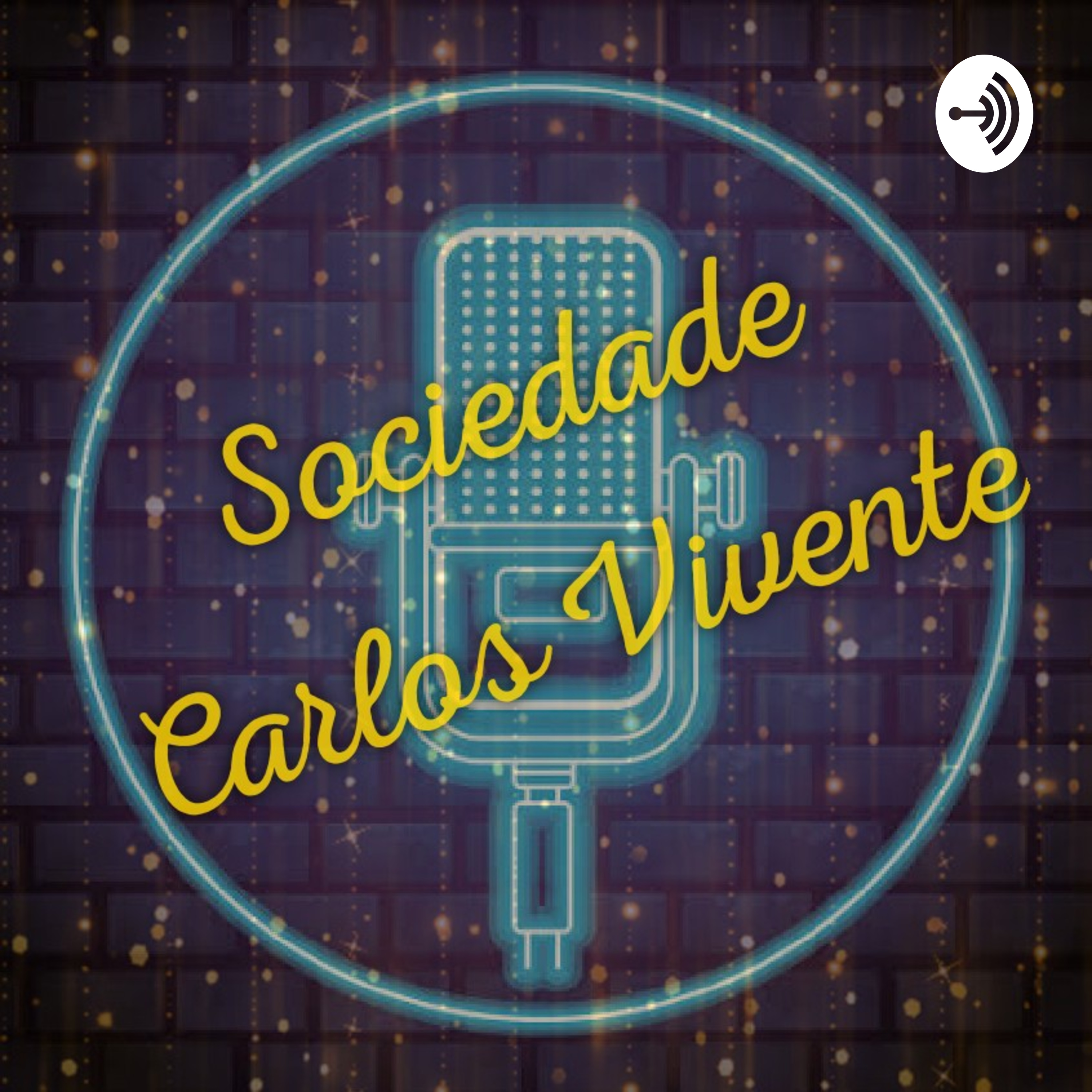 Sociedade Carlos Vivente