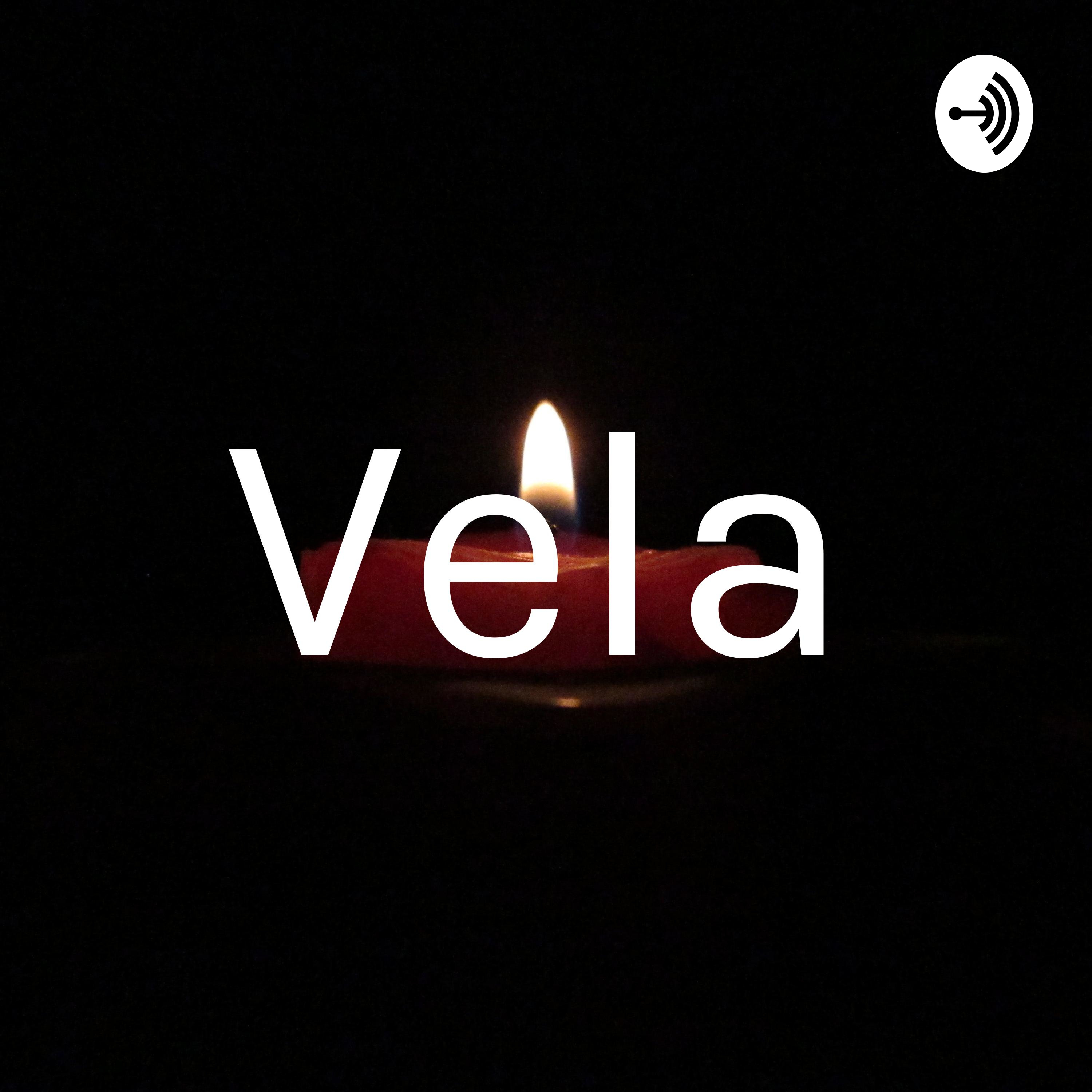 Vela