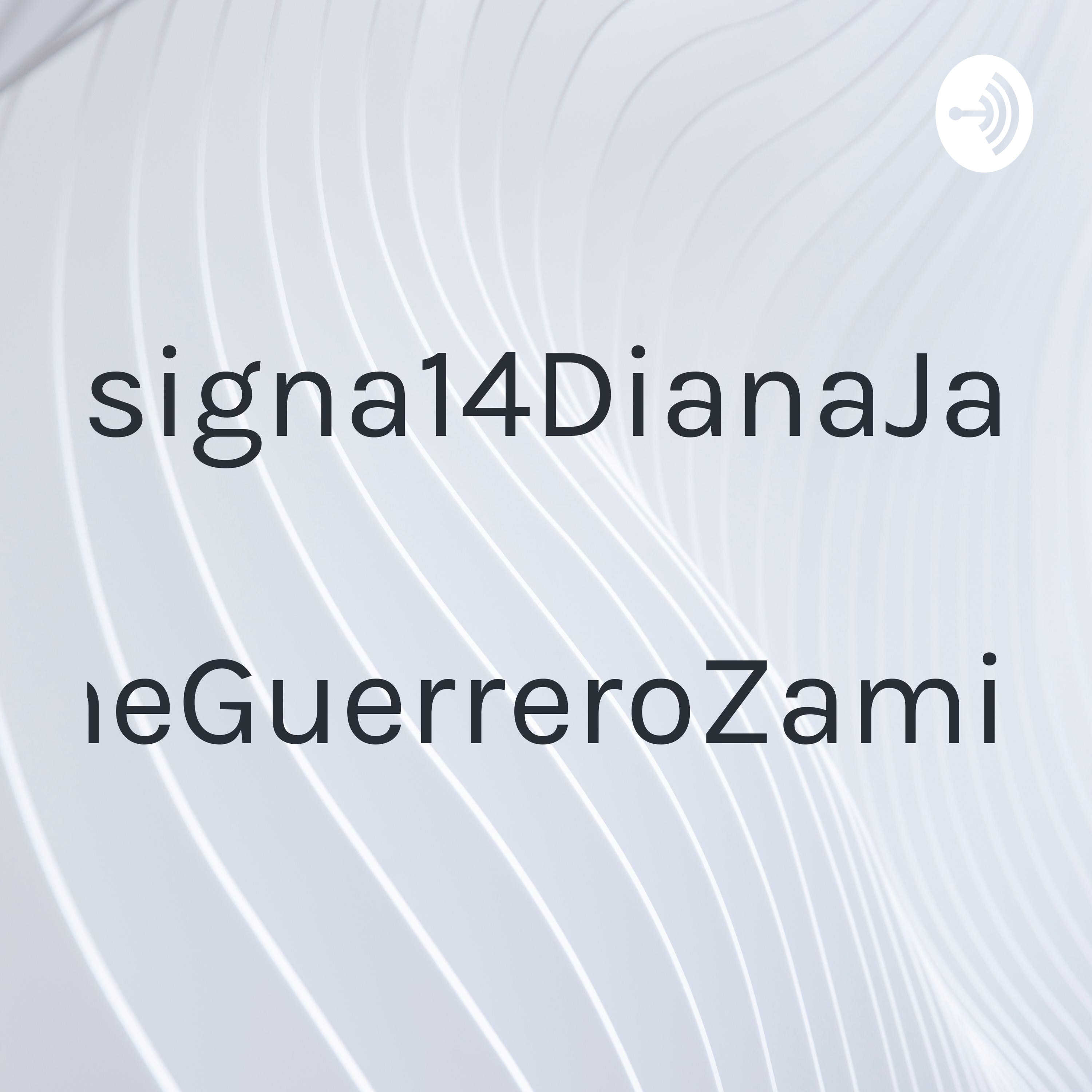 Consigna14DianaJacquelineGuerreroZamilpa