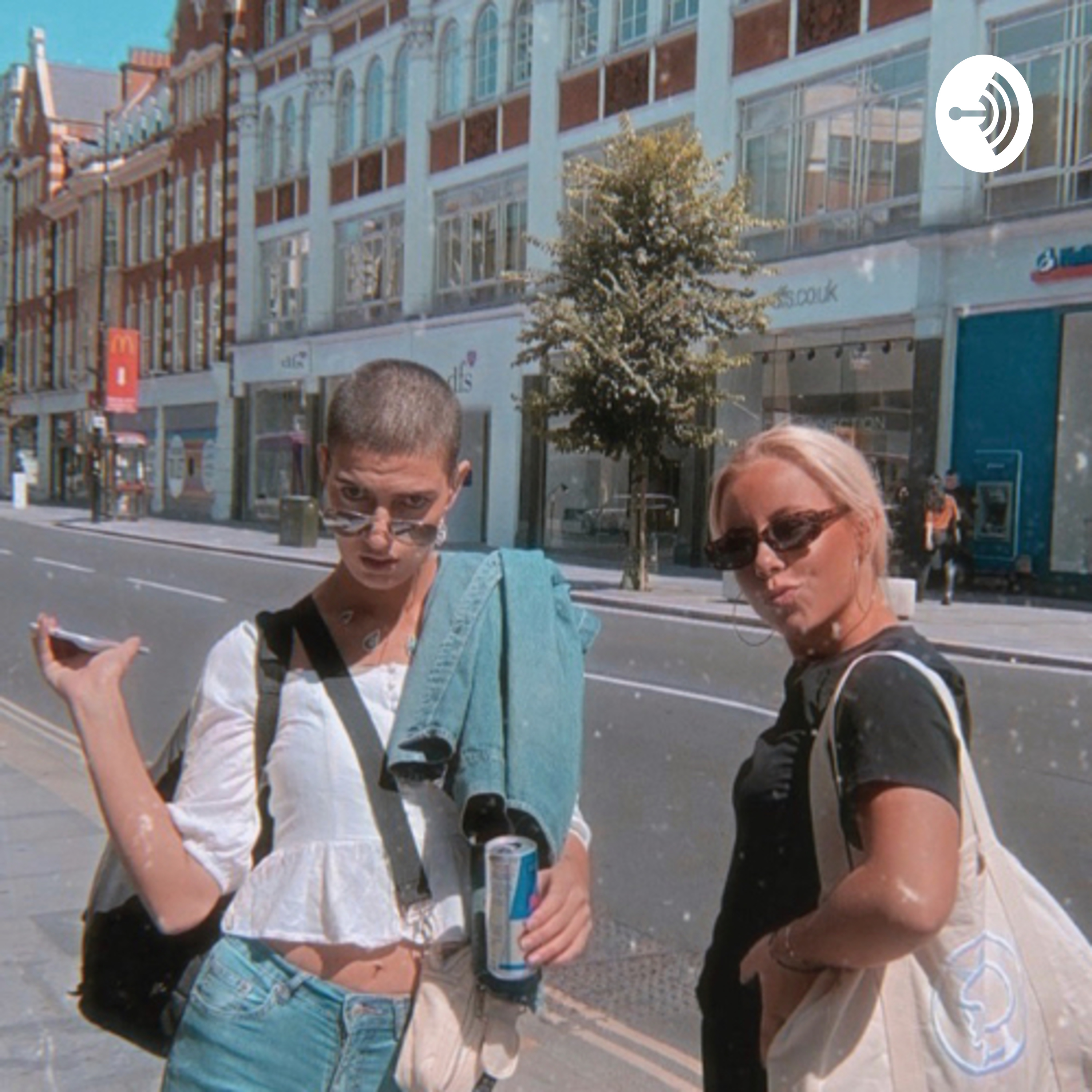 Hofnarrene af Dea Roupe