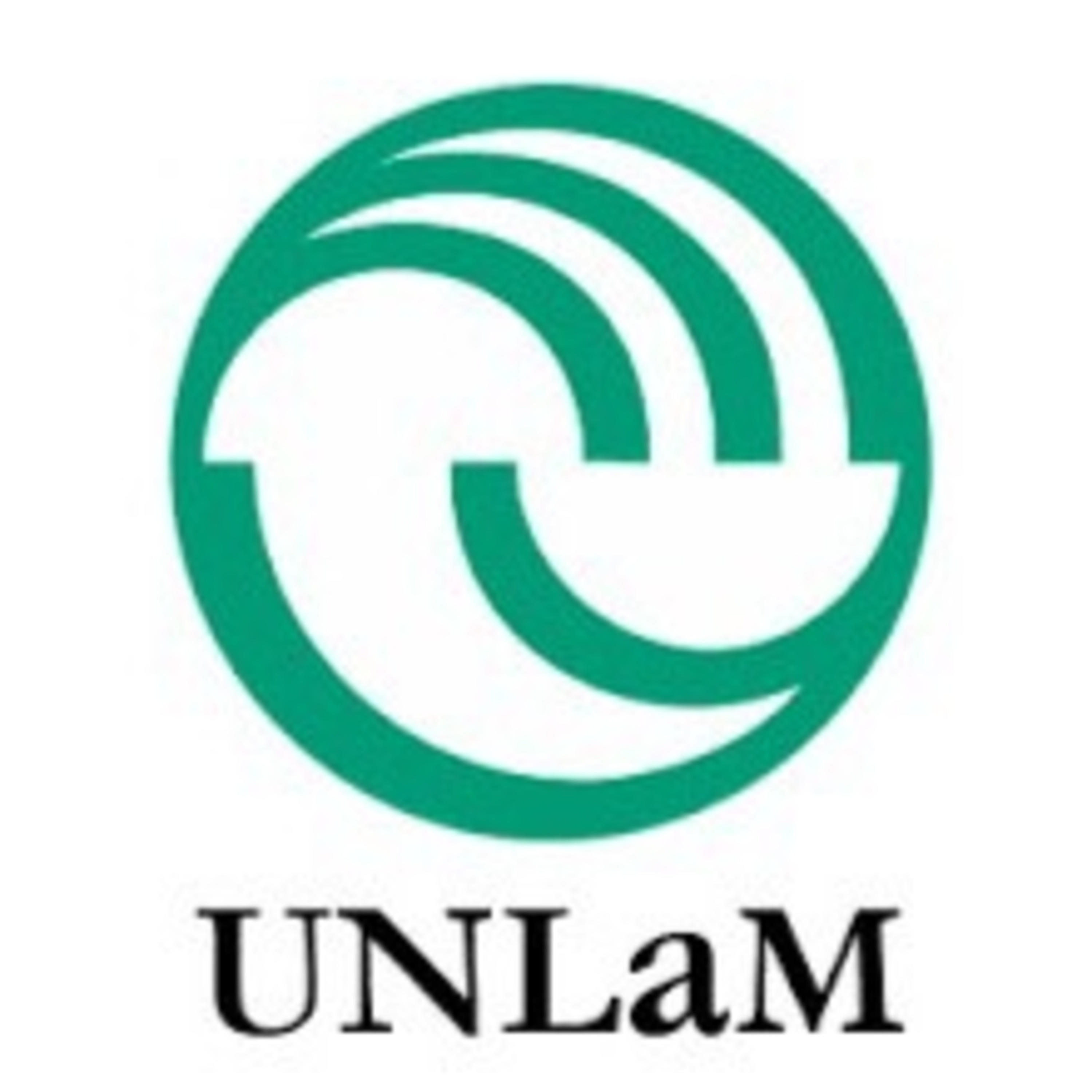 UNLAM - Cátedra de Investigación y Redacción Periodística