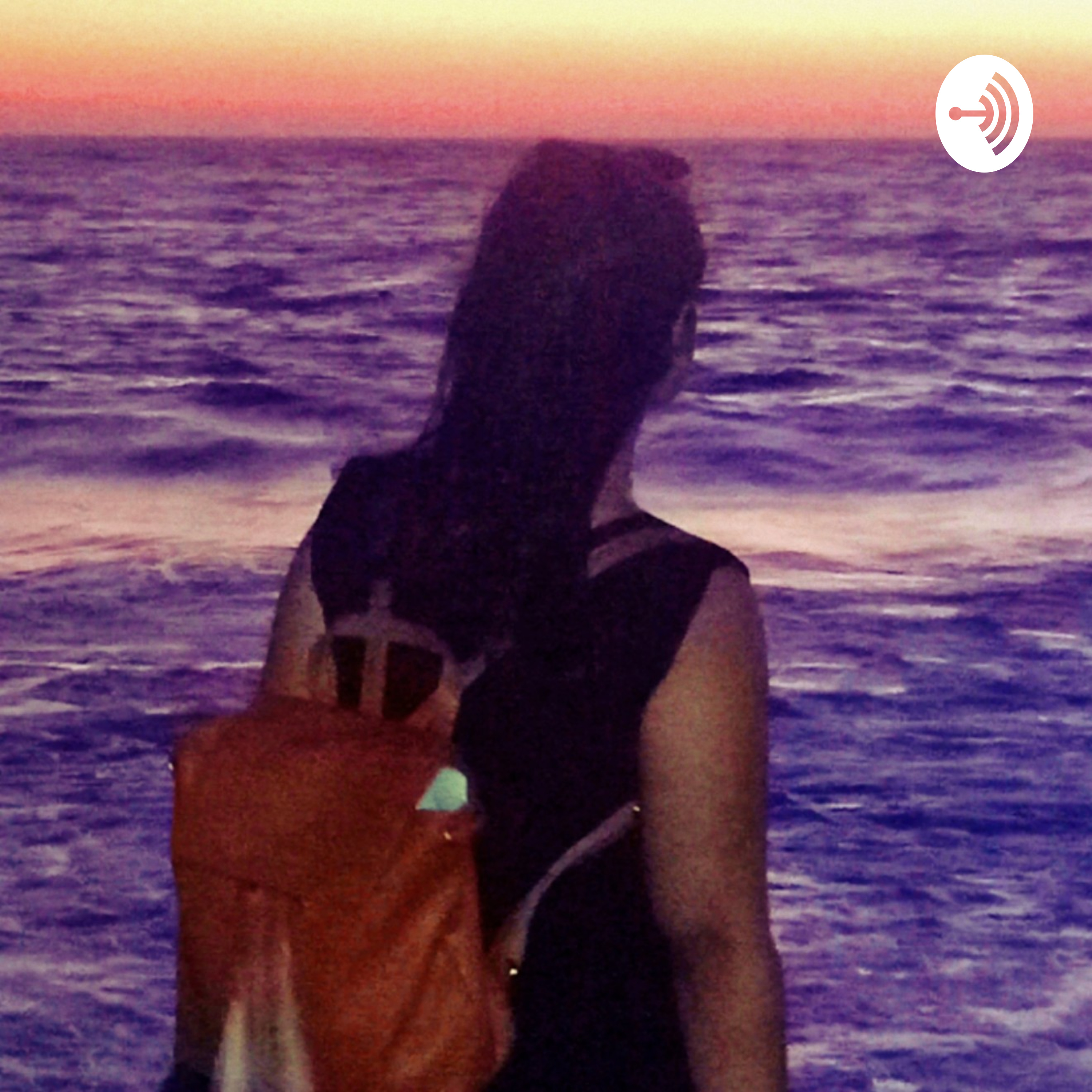 Those Were The Days Those Were The Days