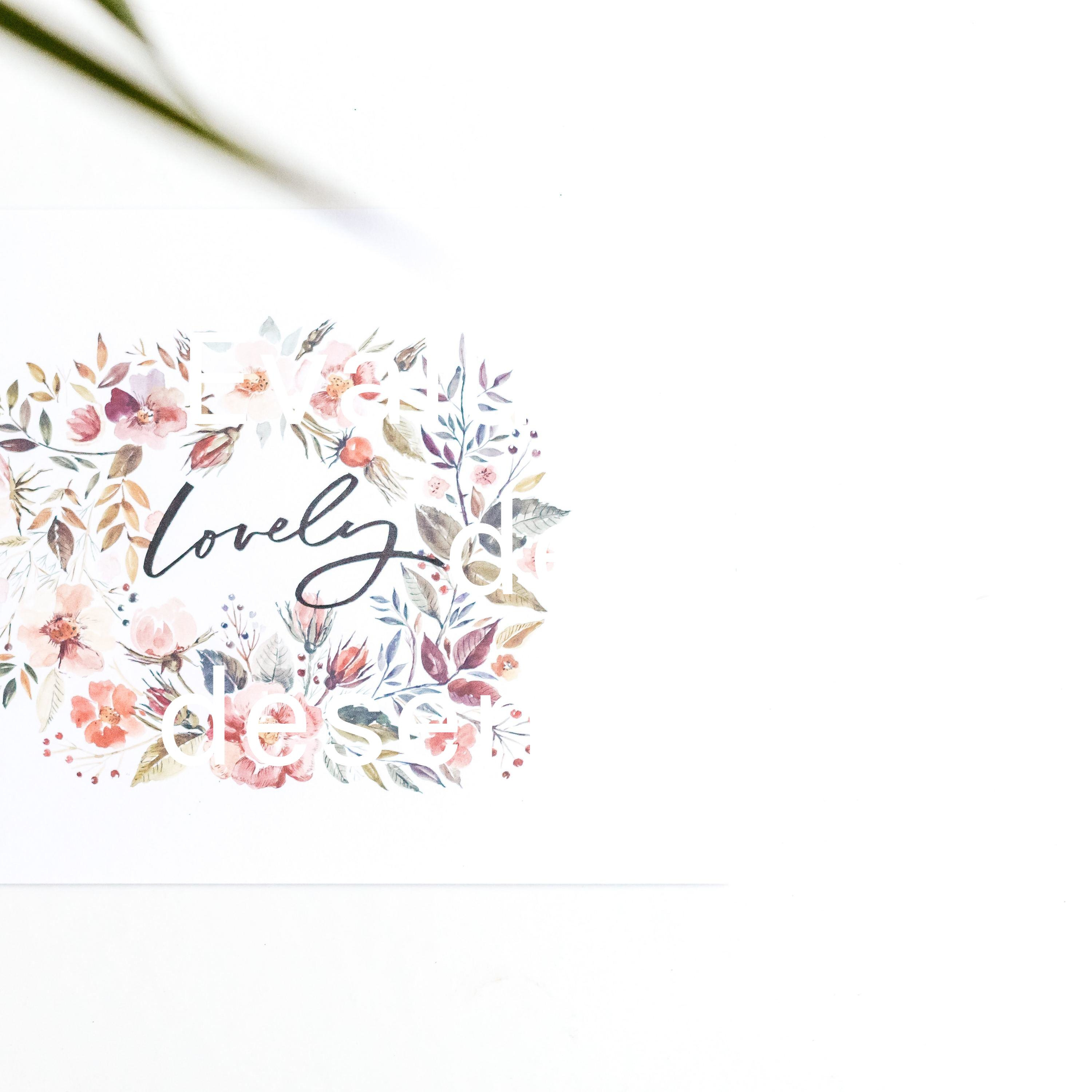 Evaluación del desempeño