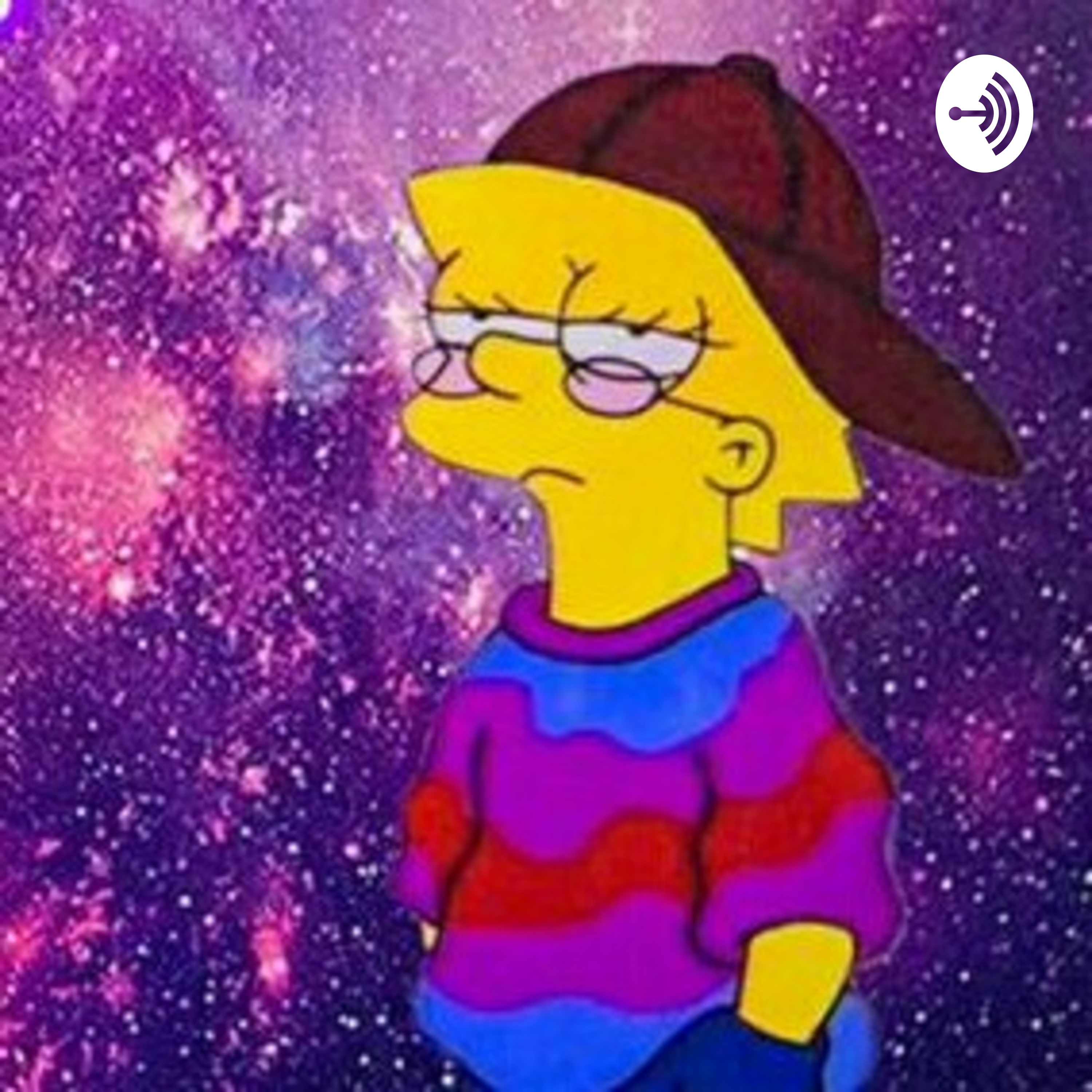 El Último Día De Tu Vida