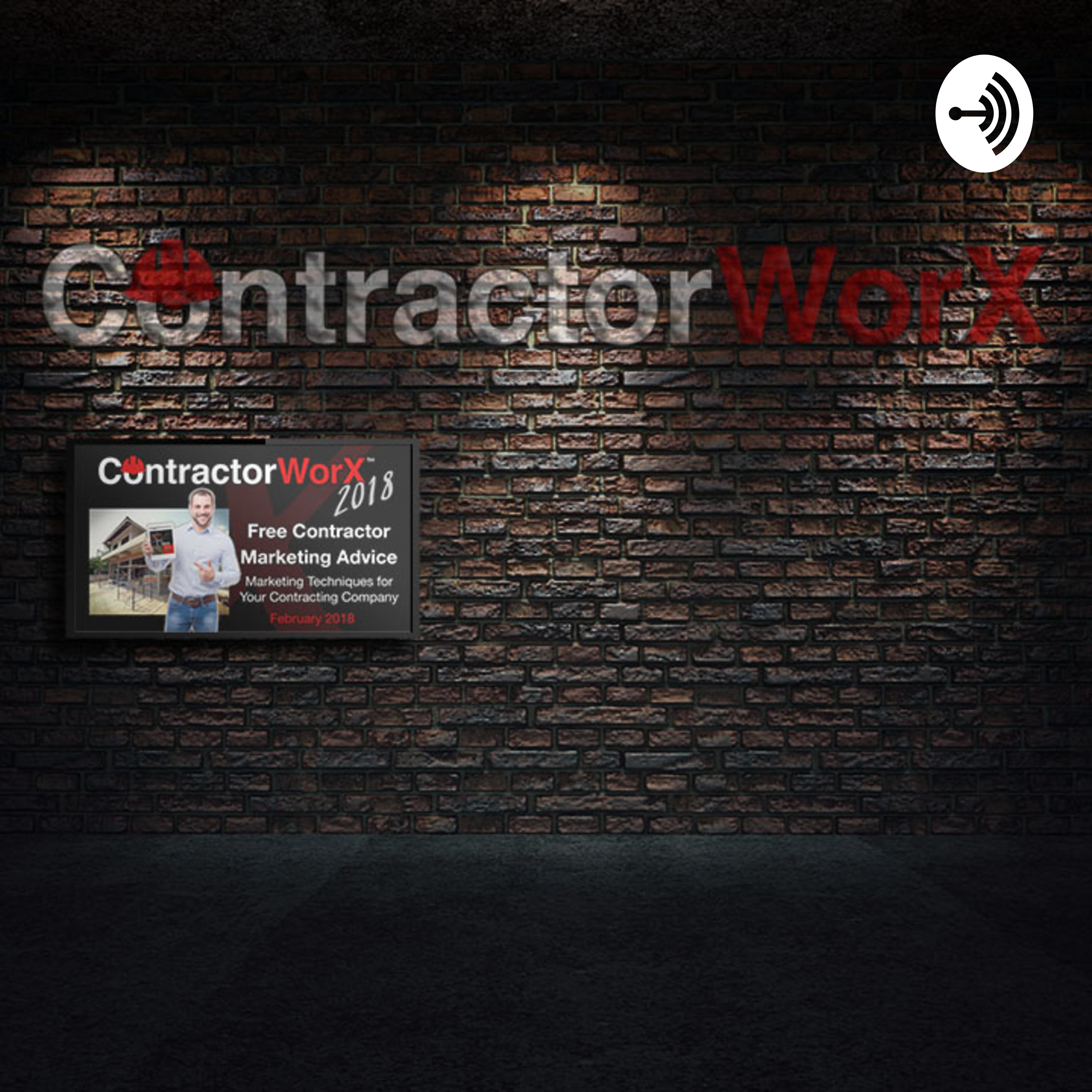 ContractorWorx