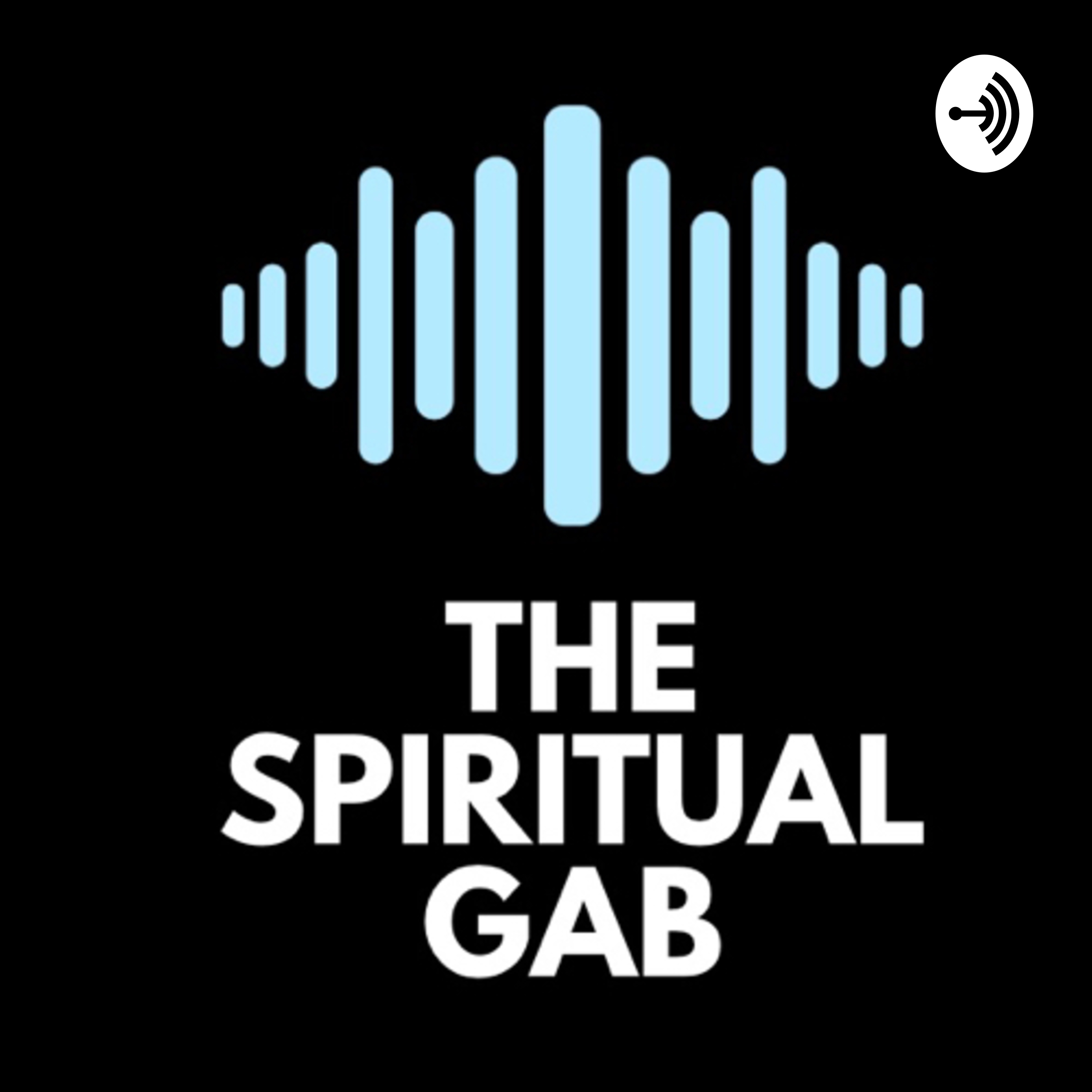 The Spiritual Gab The Spiritual Gab