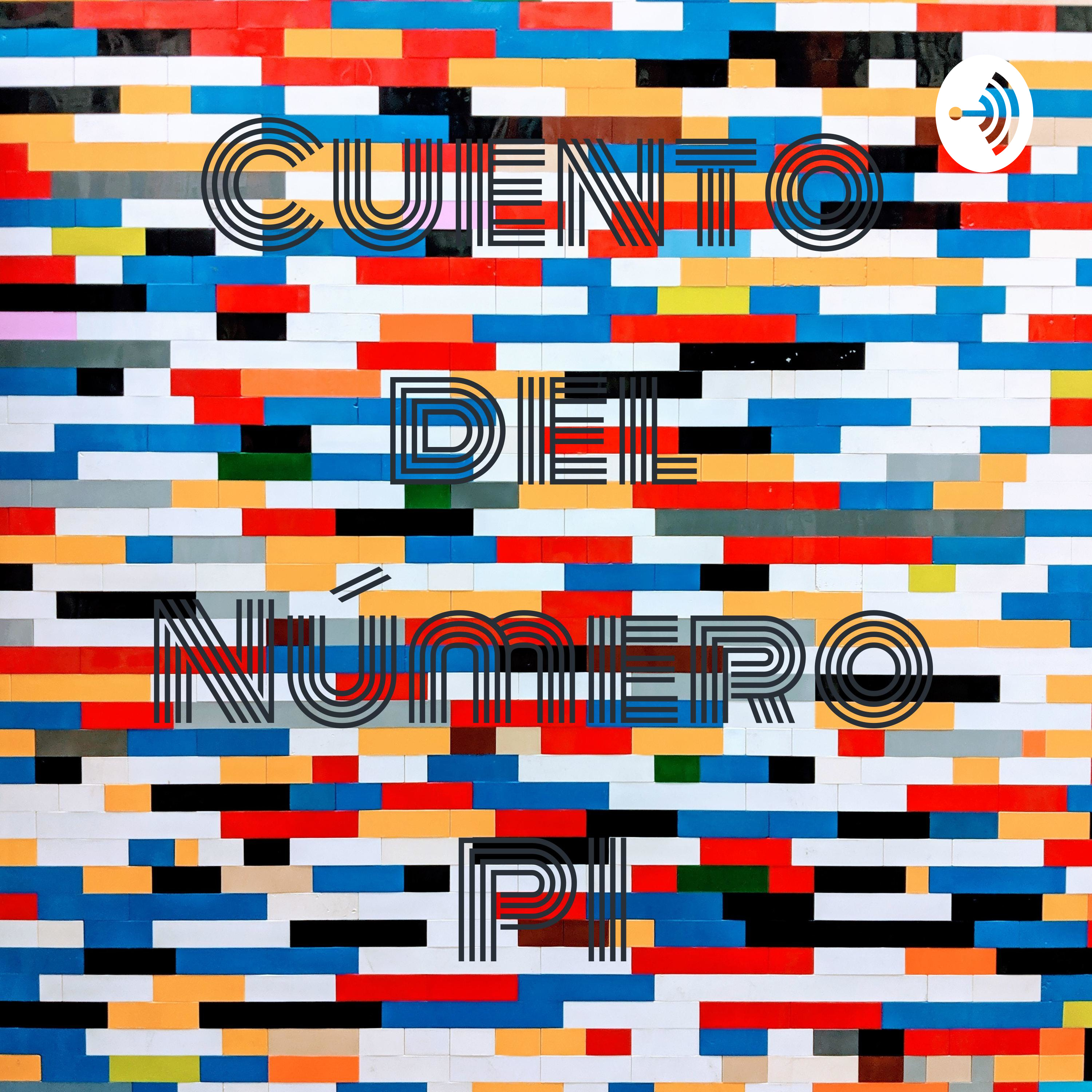 Cuento del Número PI