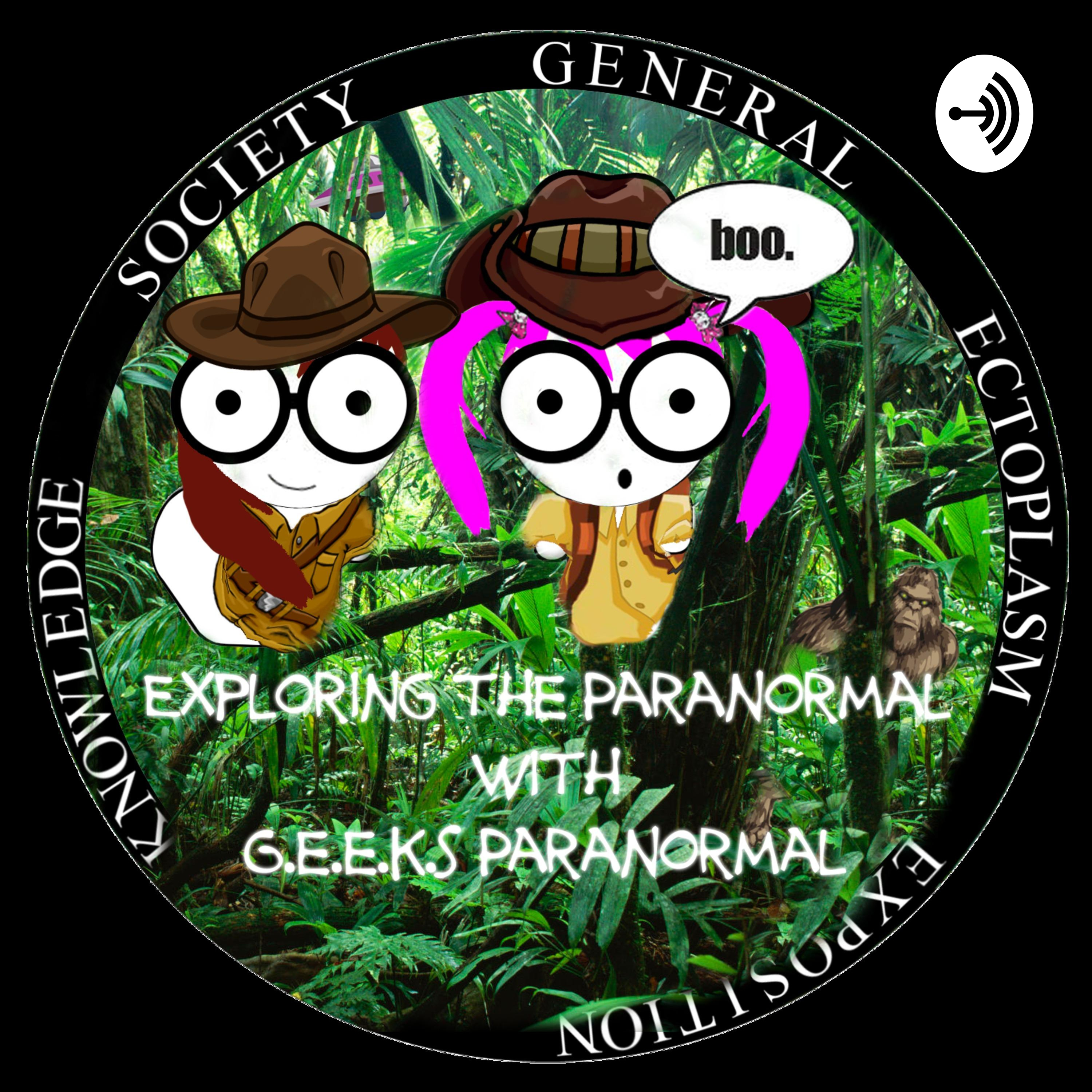 S02 EP16 *CLEAN* Sophia Sparks w/ EPGP Para-x version