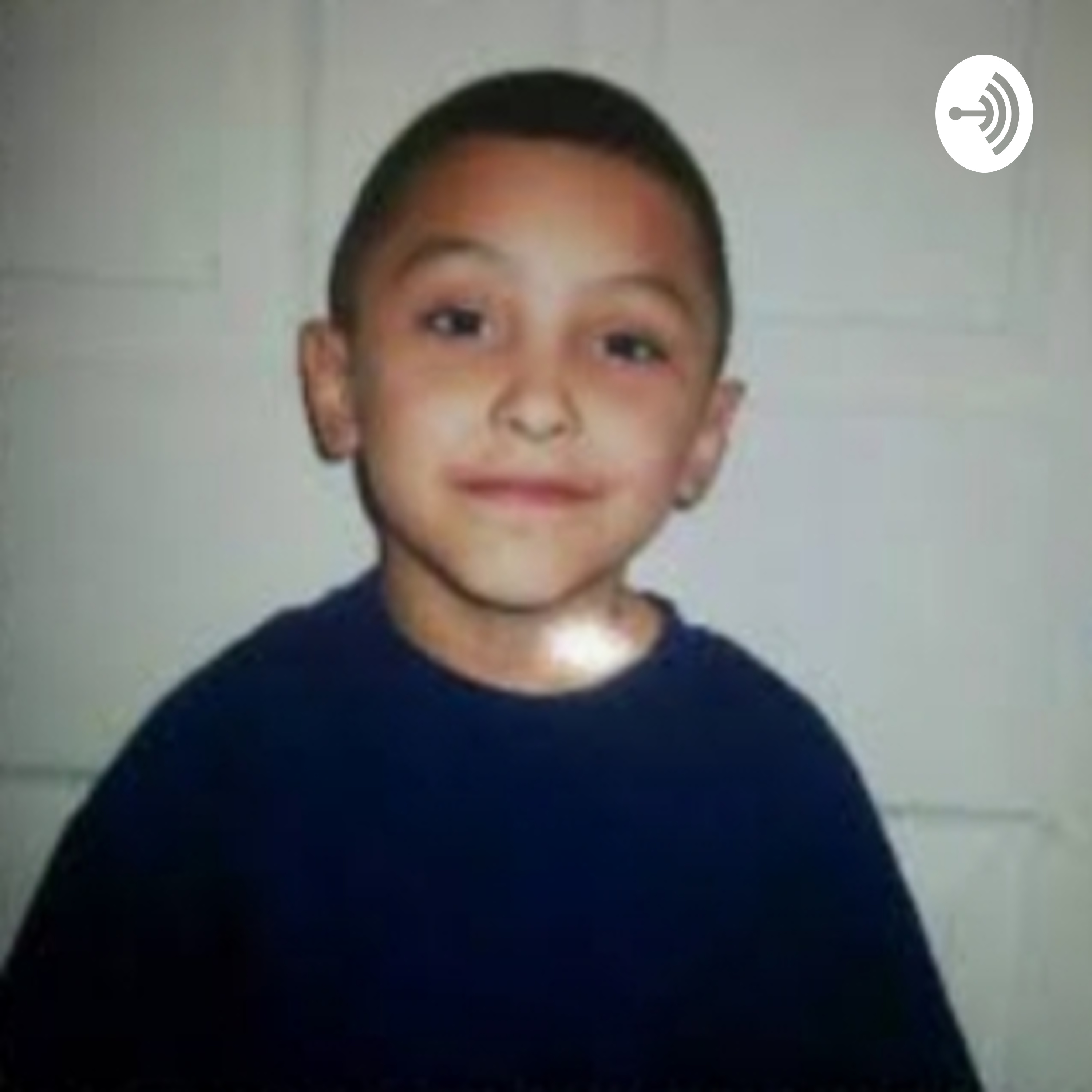 Why Is Child Abuse Not Being Taken Seriously?