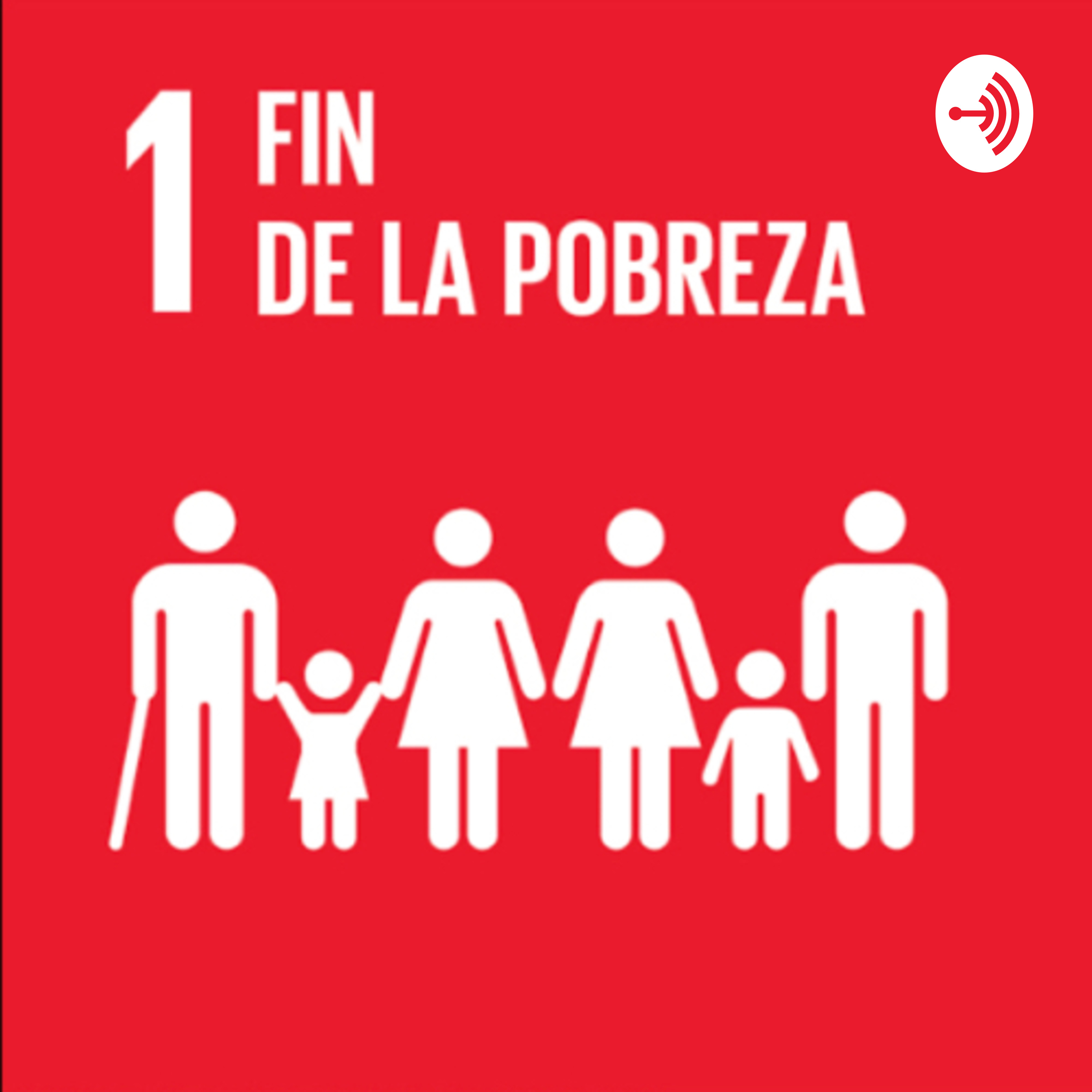 ODS: Fin de la pobreza