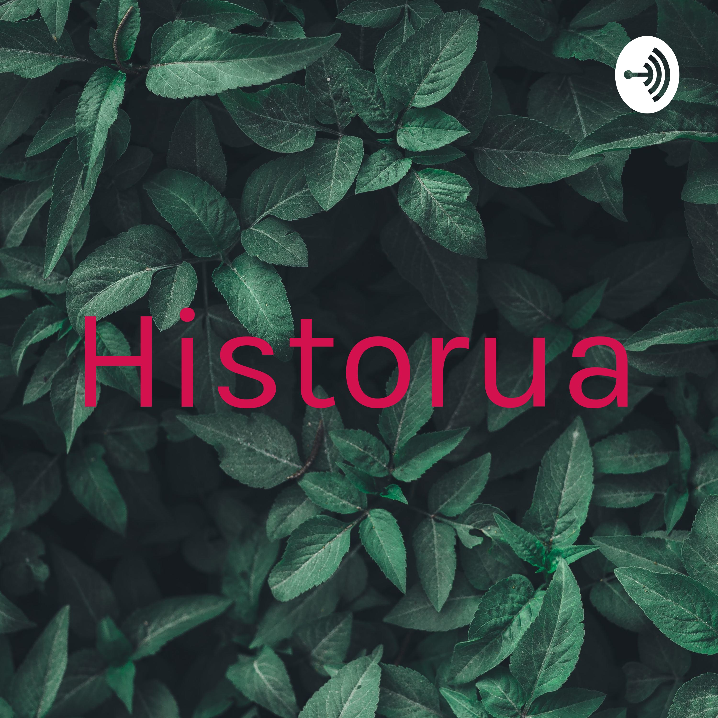 Historua