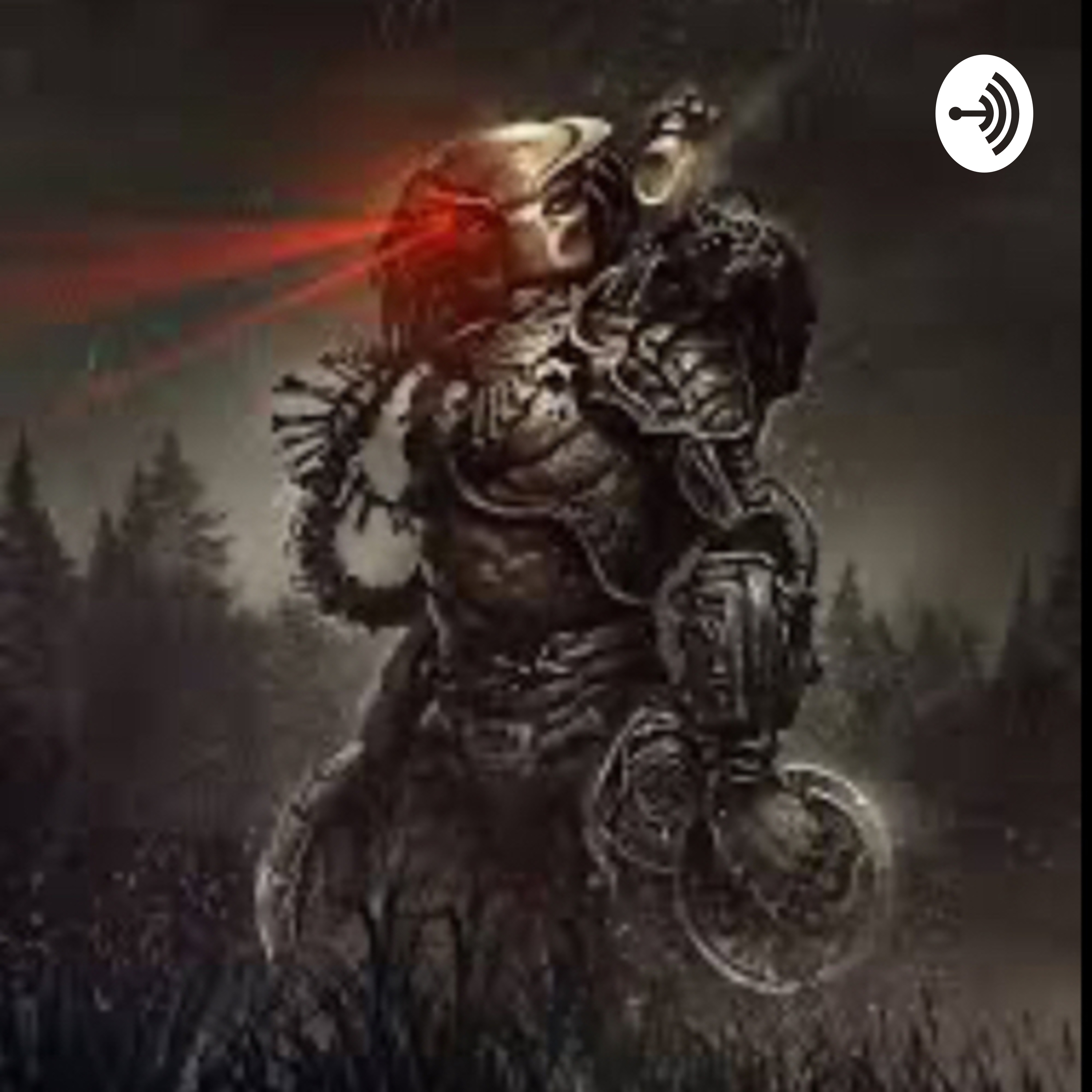 The Pink Boi Podcast