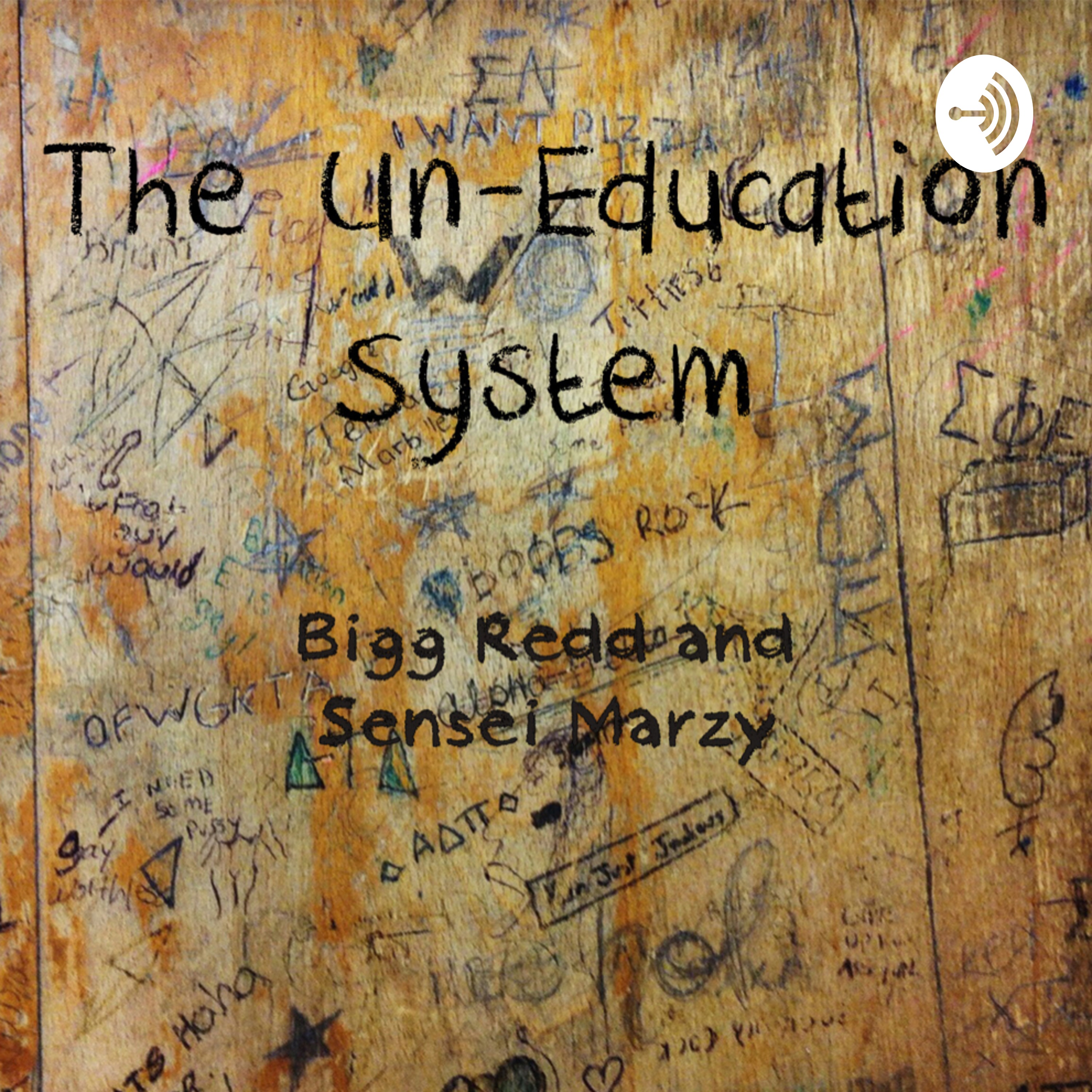 InDef Podcast