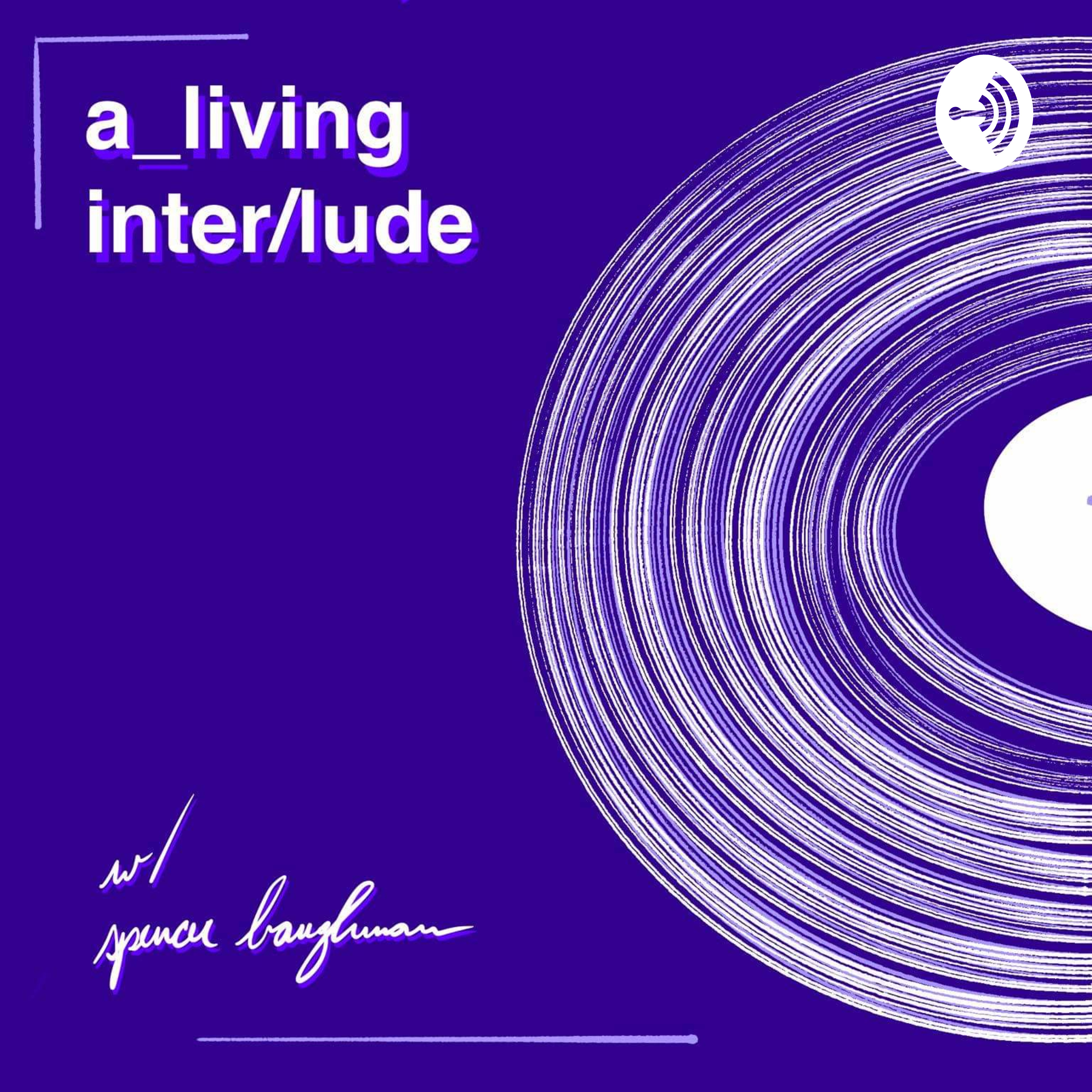 a living interlude