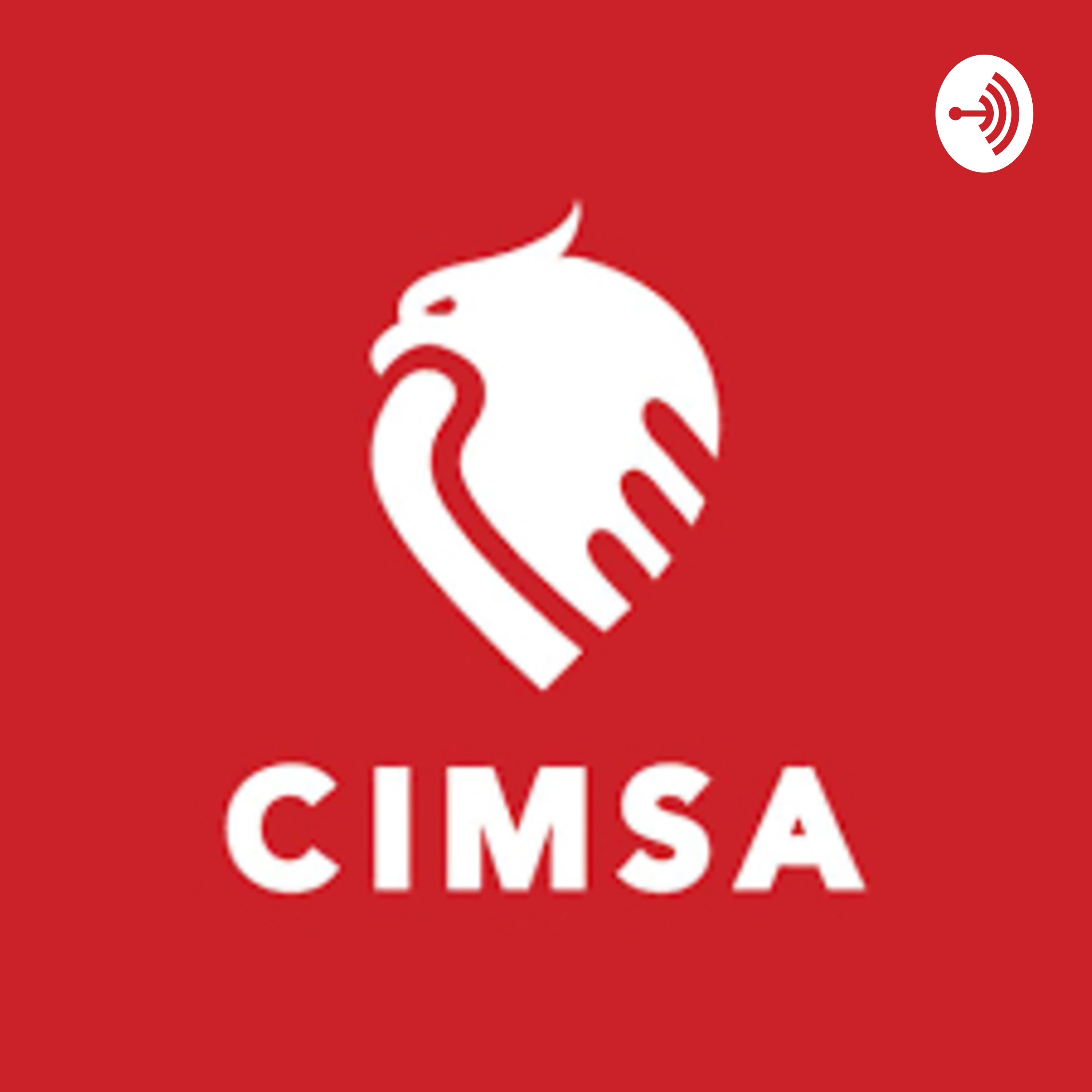 CIMSA UNISSULA