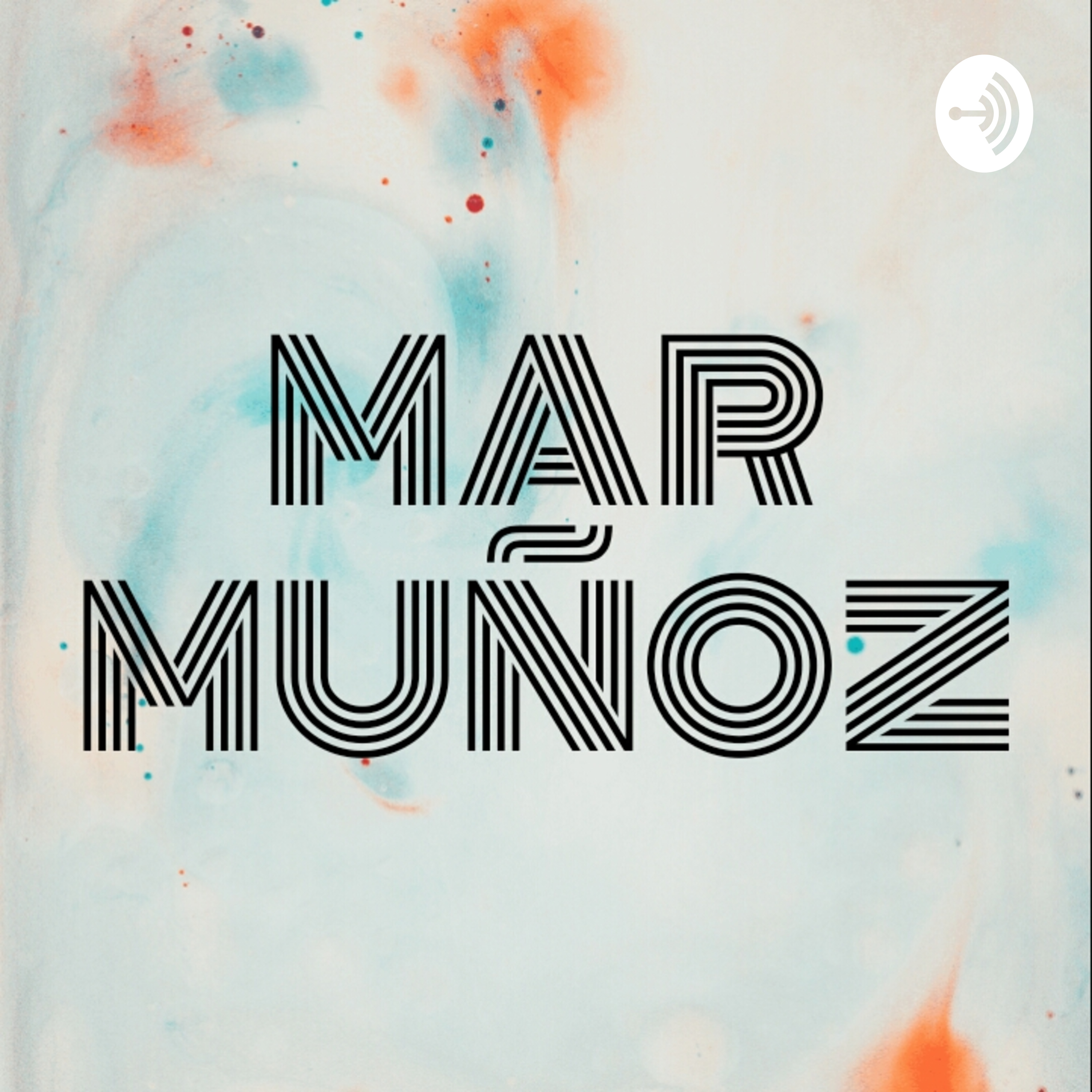 ENTRE JOVENES NOS ENTENDEMOS MEJOR