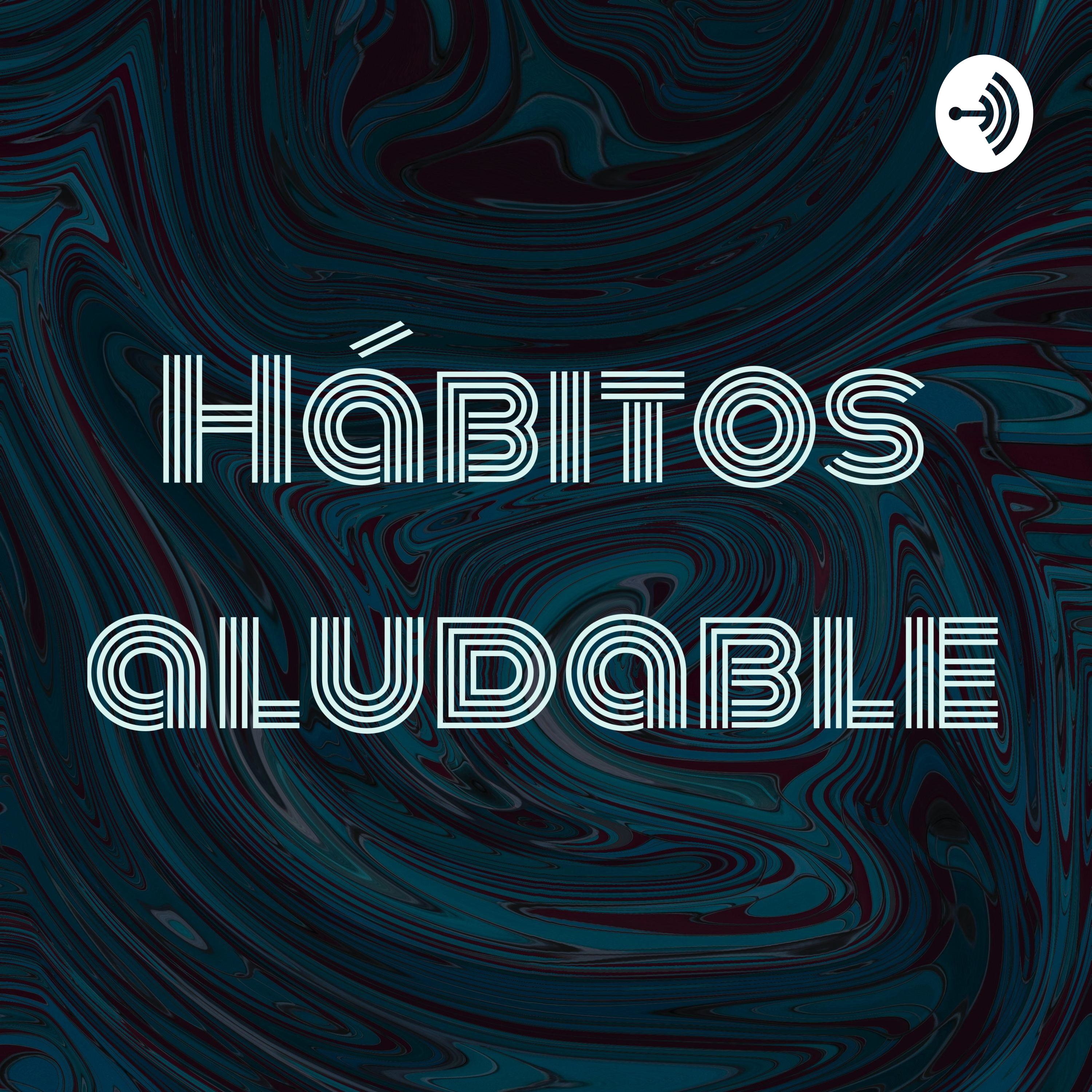 Hábitos Saludables