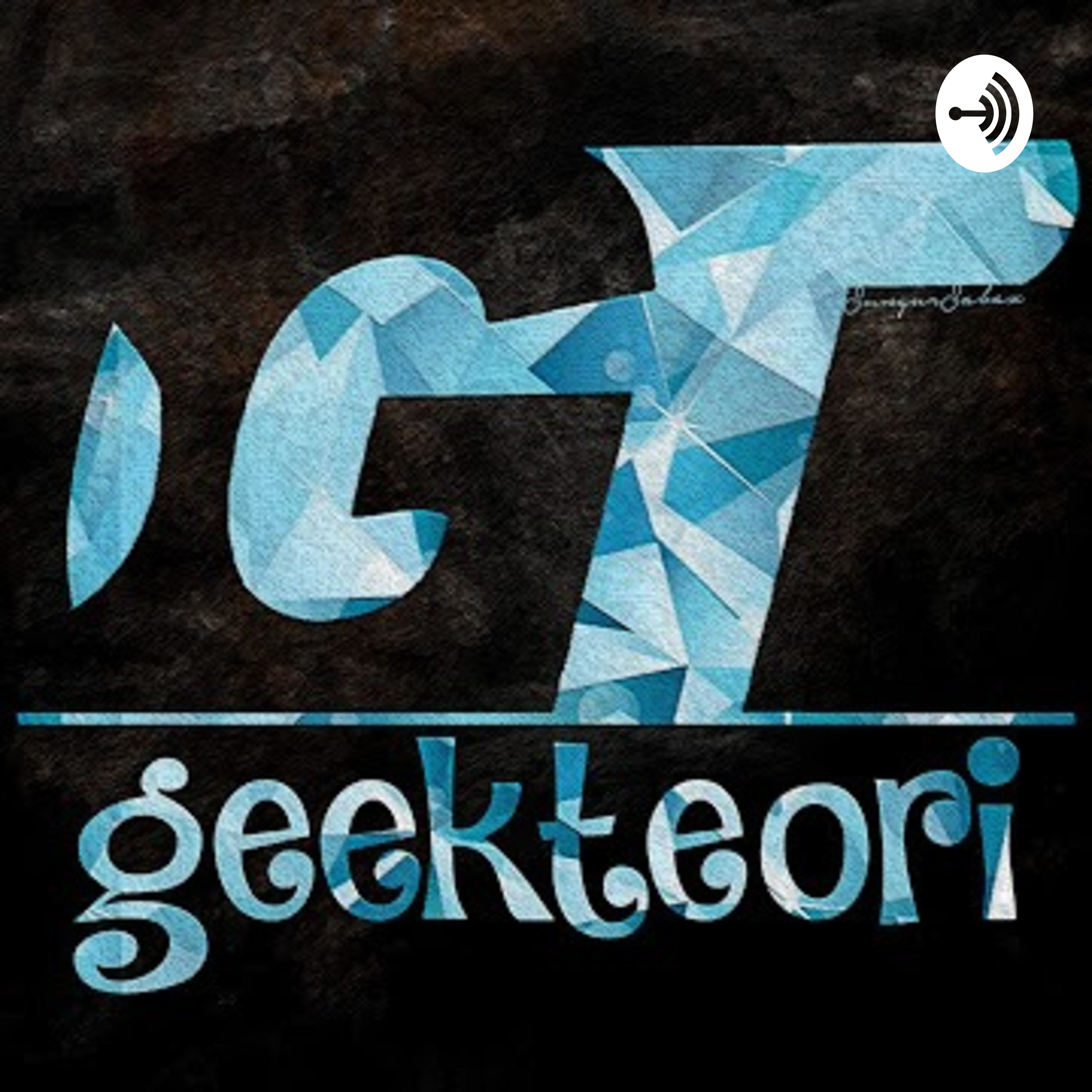 Tek Gerçek Podcast podcast artwork