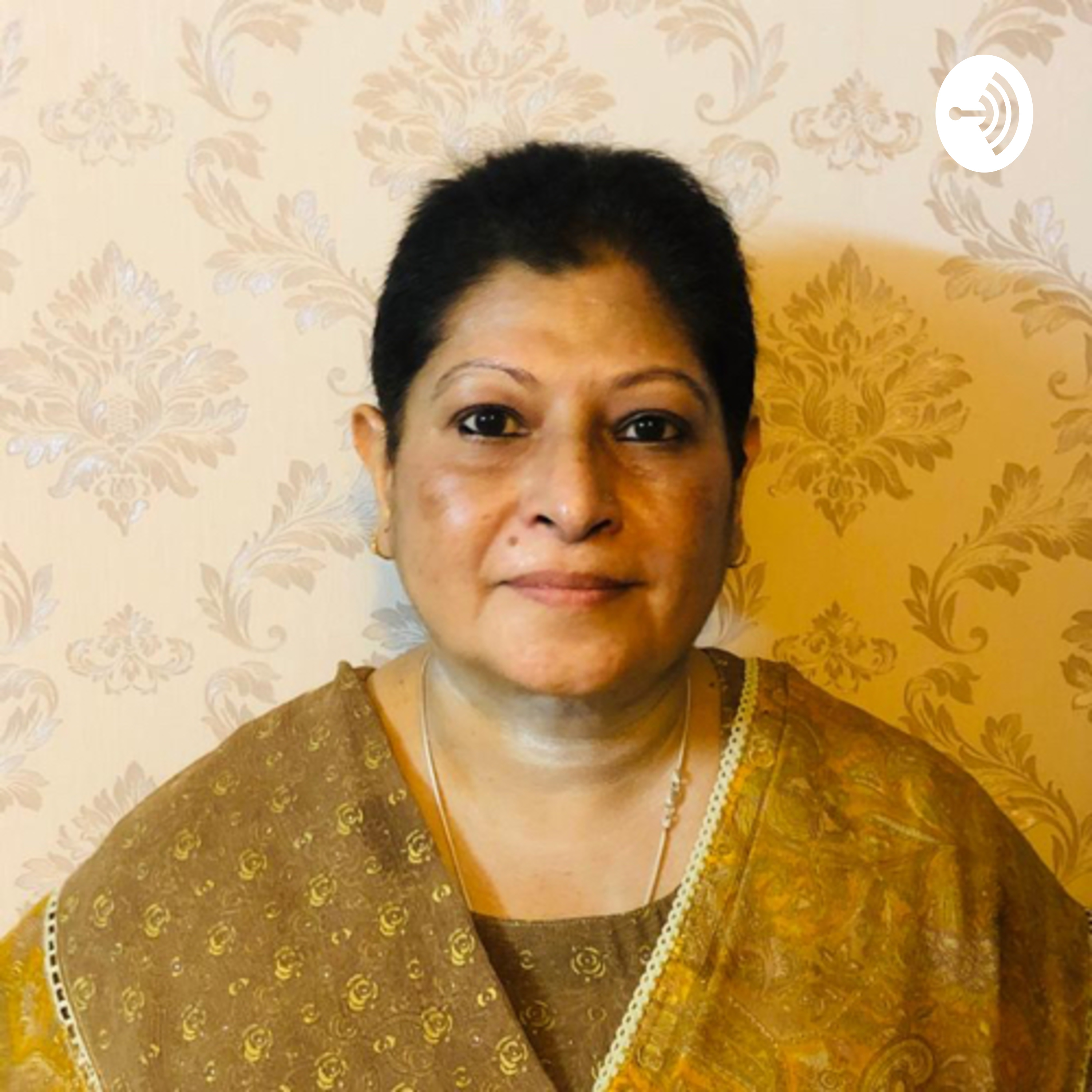 Geeta Varma