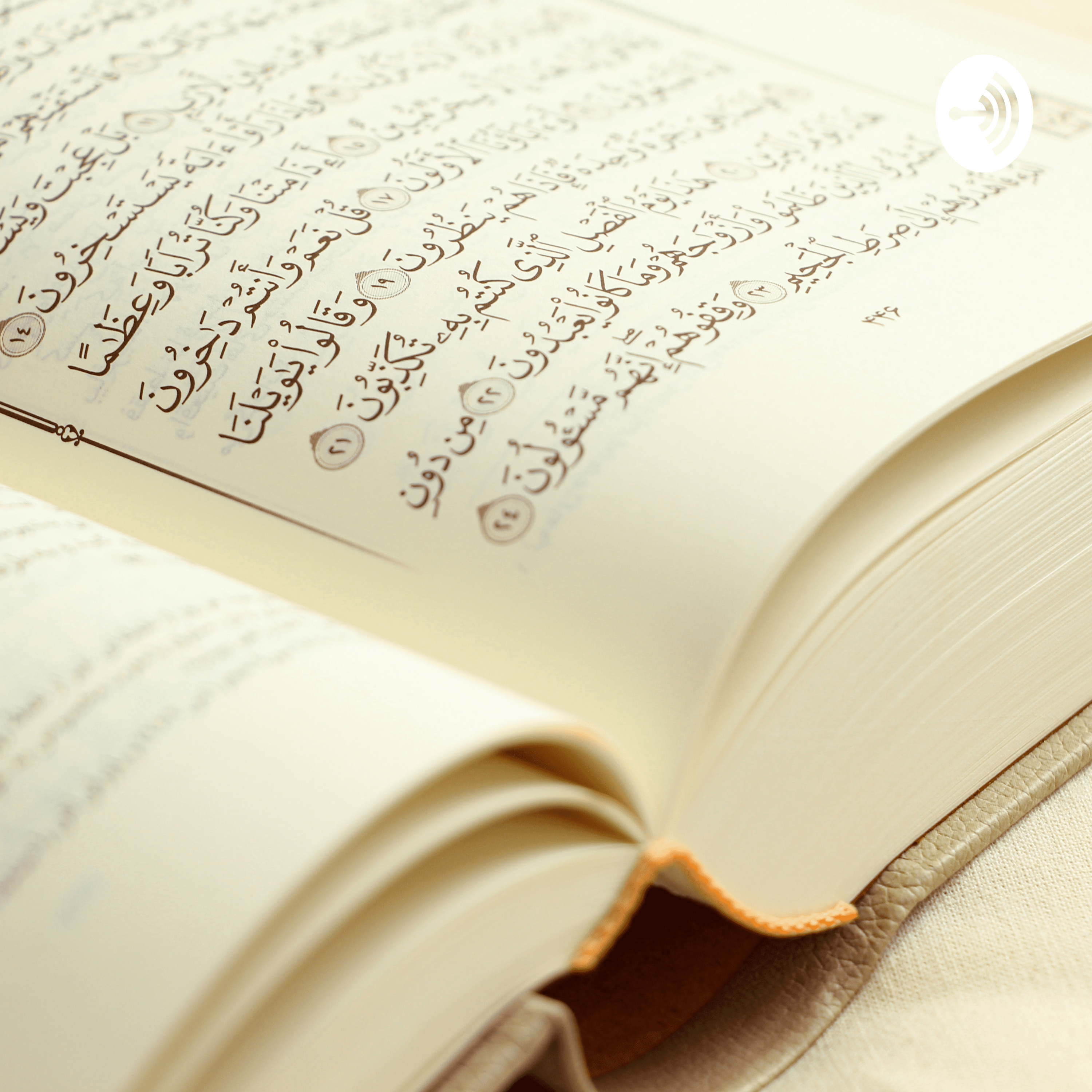 Murottal Al Qur'an