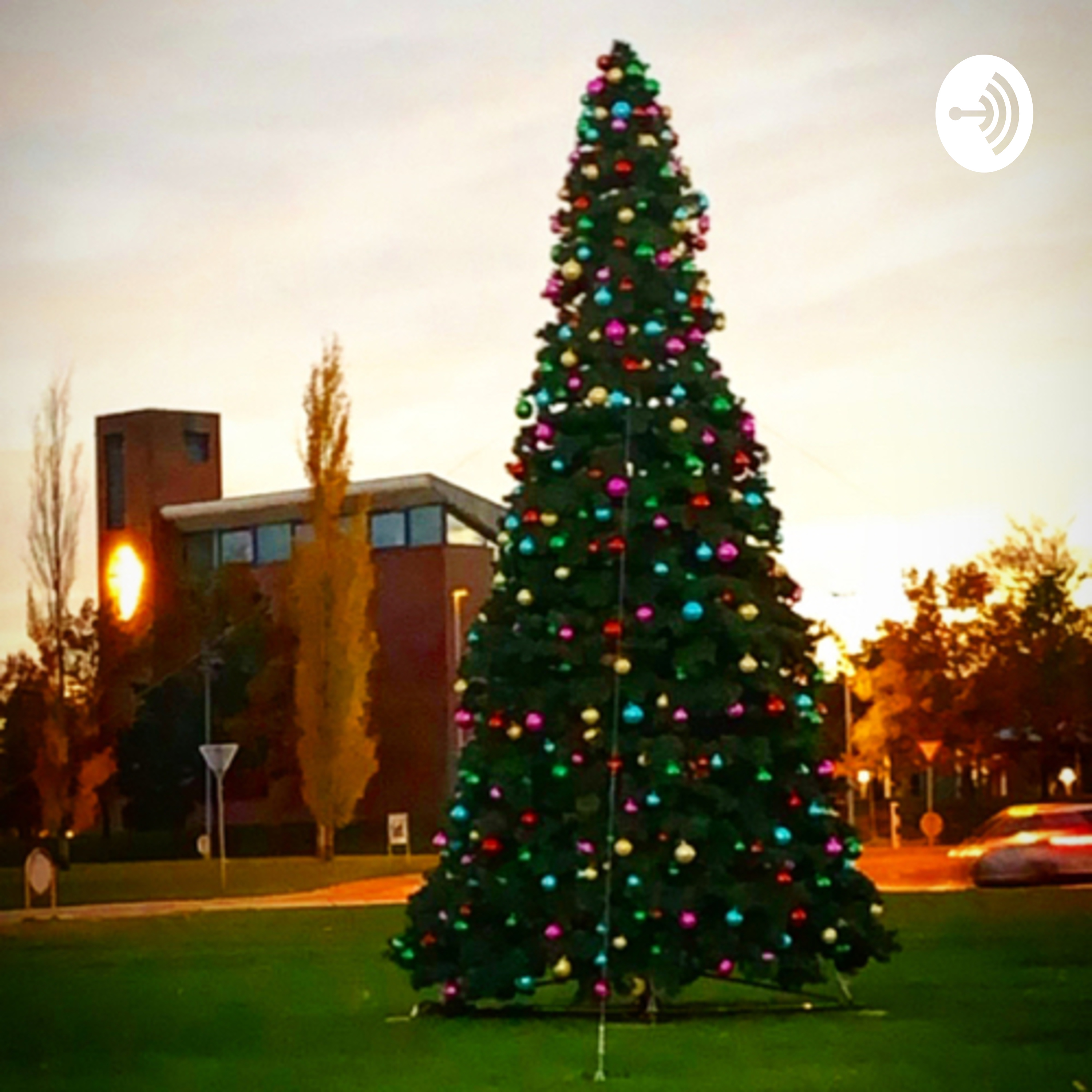 Du er god nok præcis som du er af Sandra Drejer