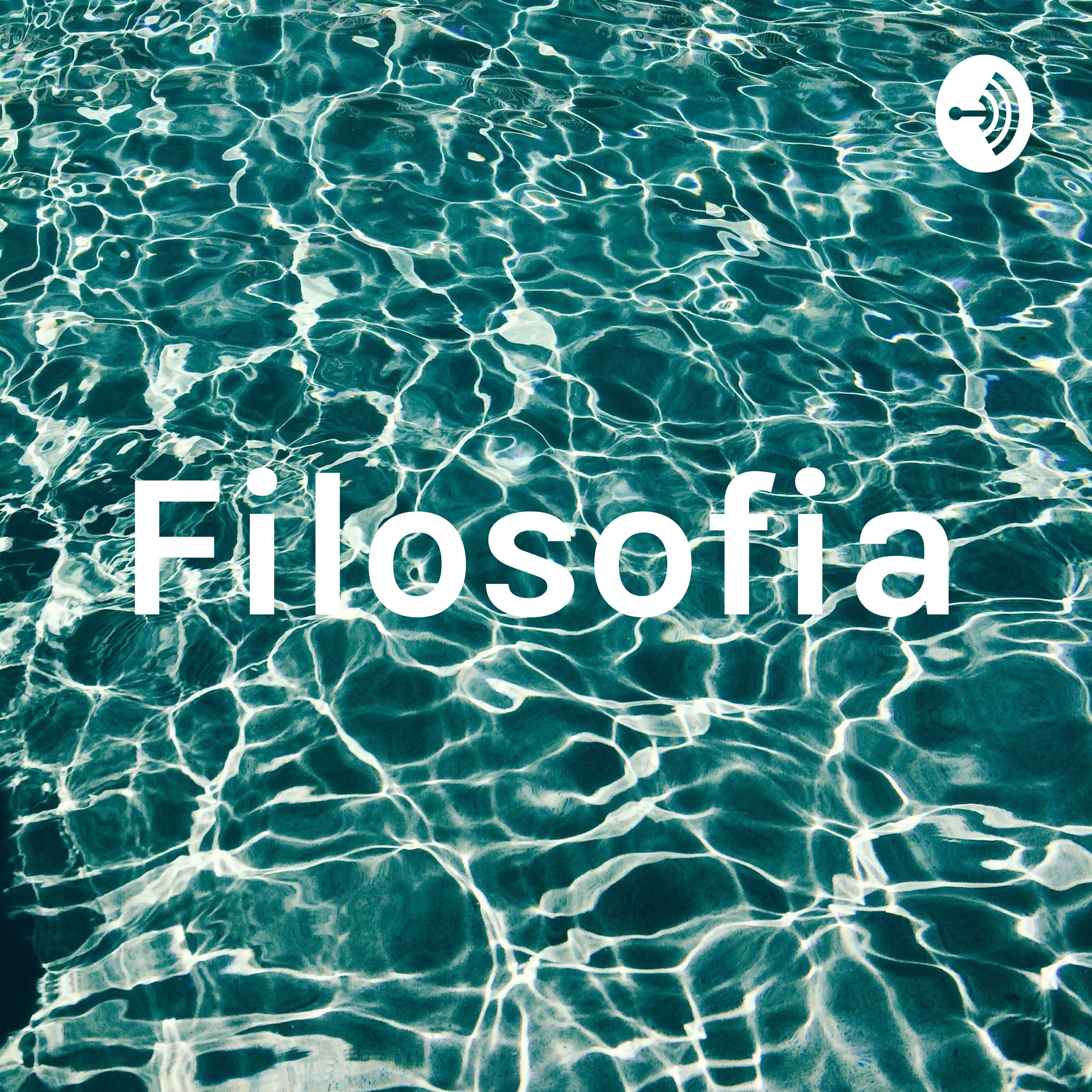 Filosofia
