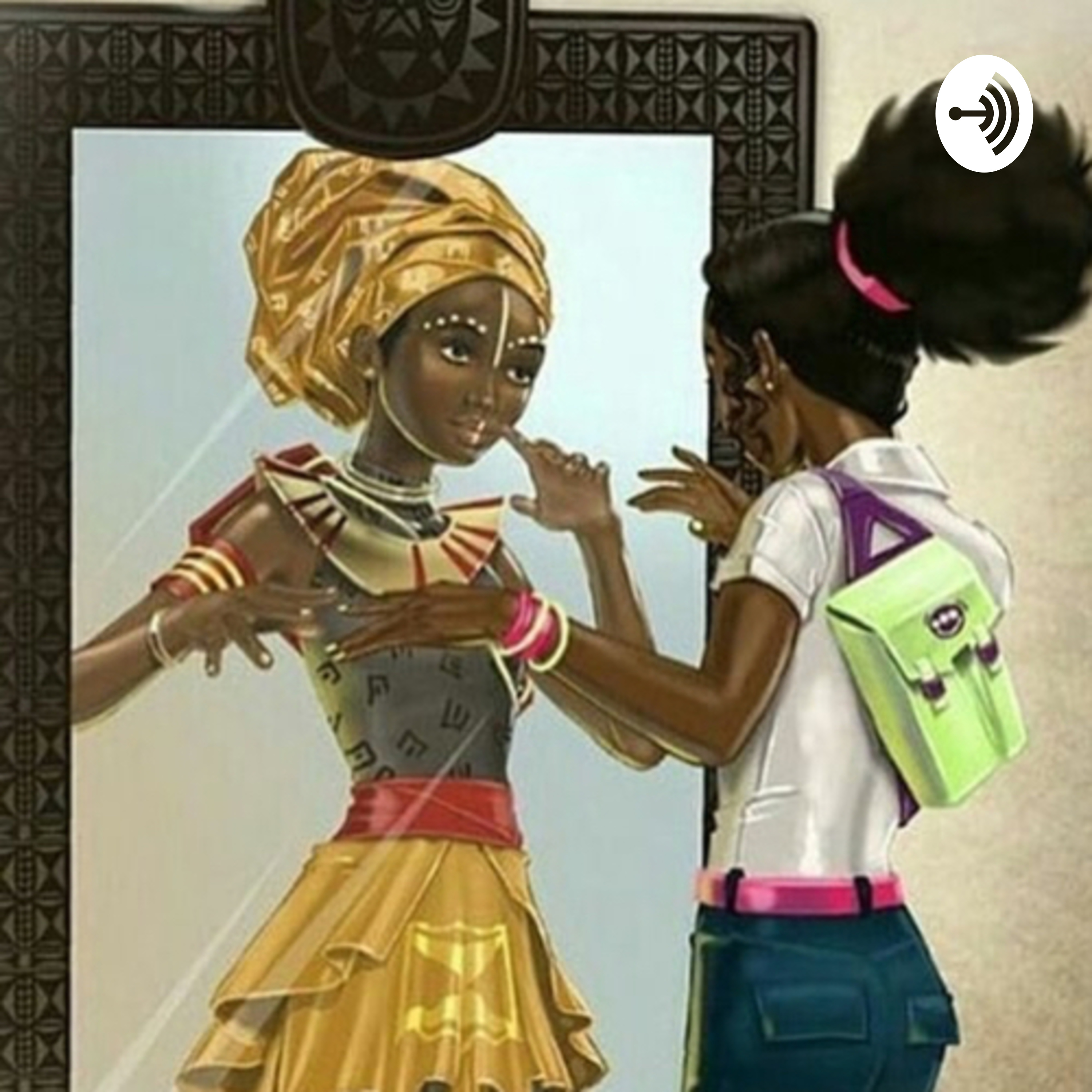 Recap episode Recap episode