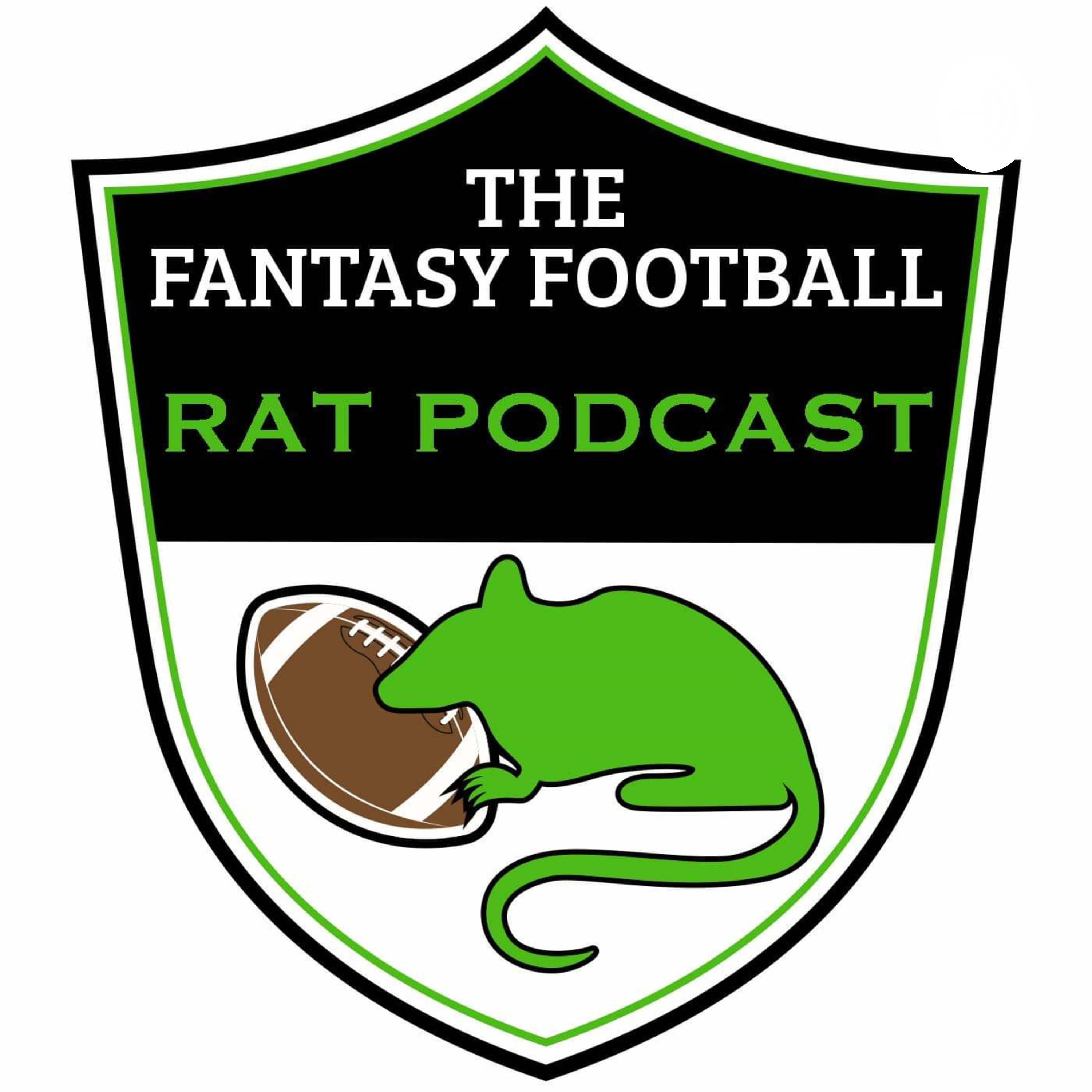 Episode 40 Week 3 coverage, Injury Forecast, Fantasy Options