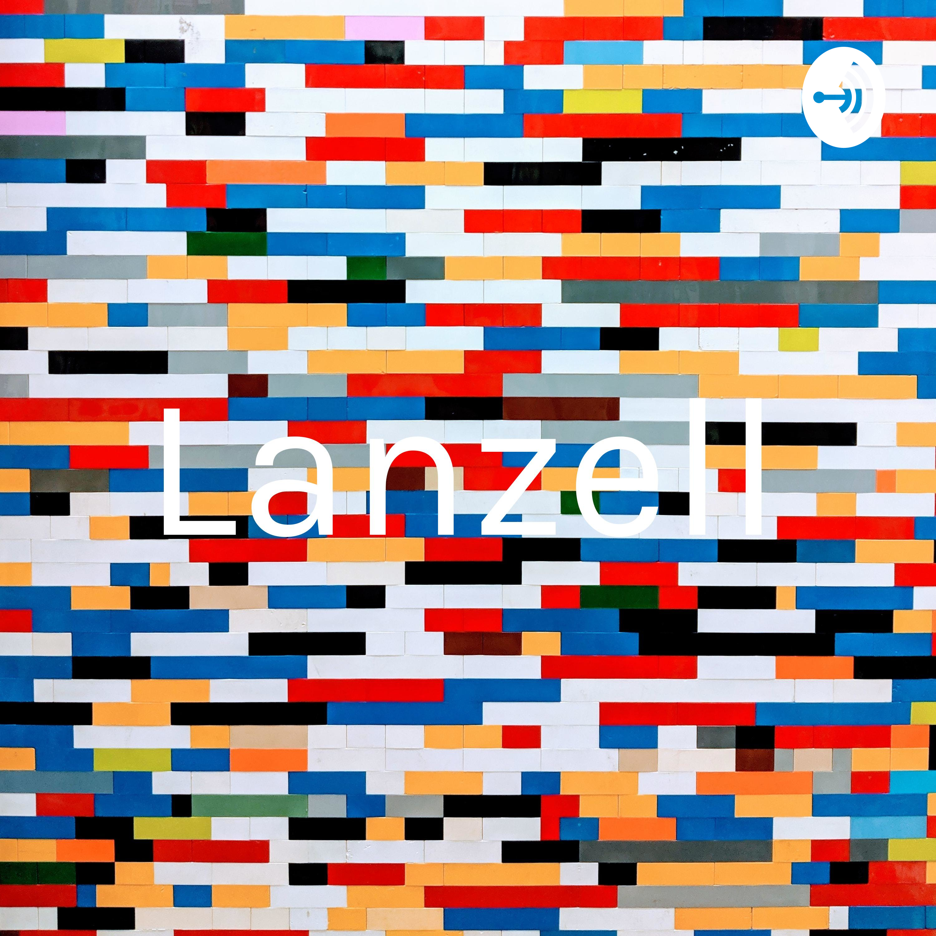 Lanzell