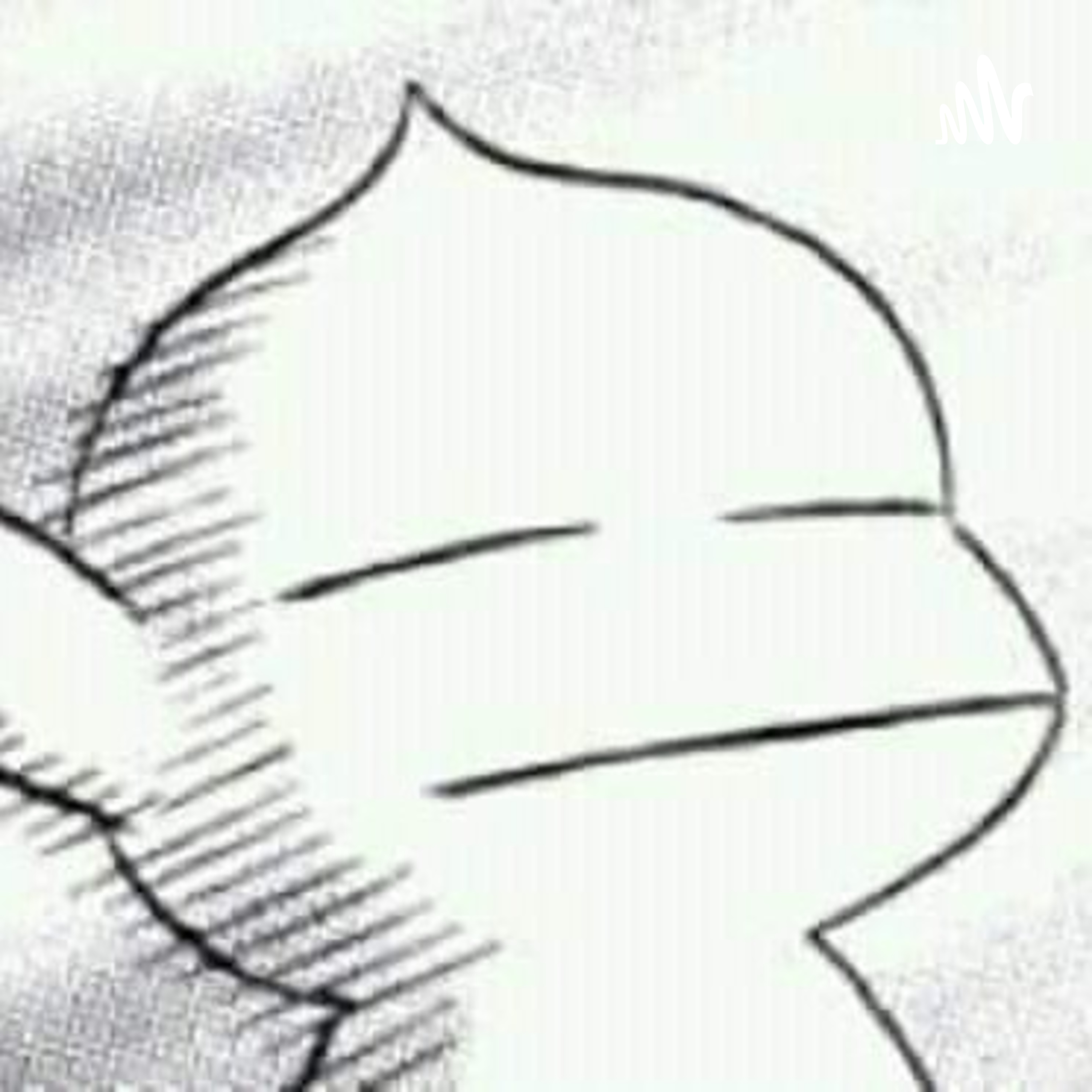 Filosofía Sin Sentido