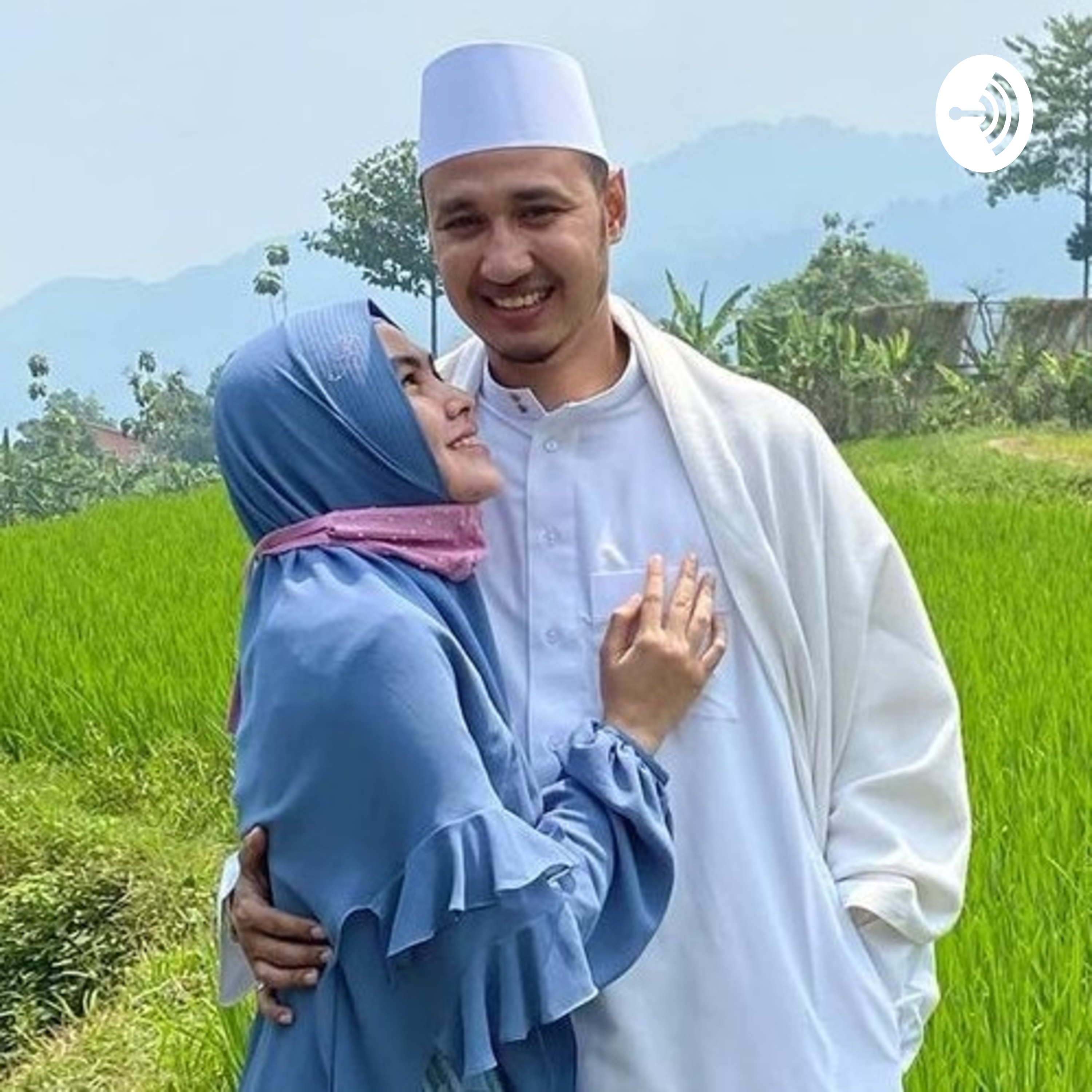 Habib Usman Bin Yahya