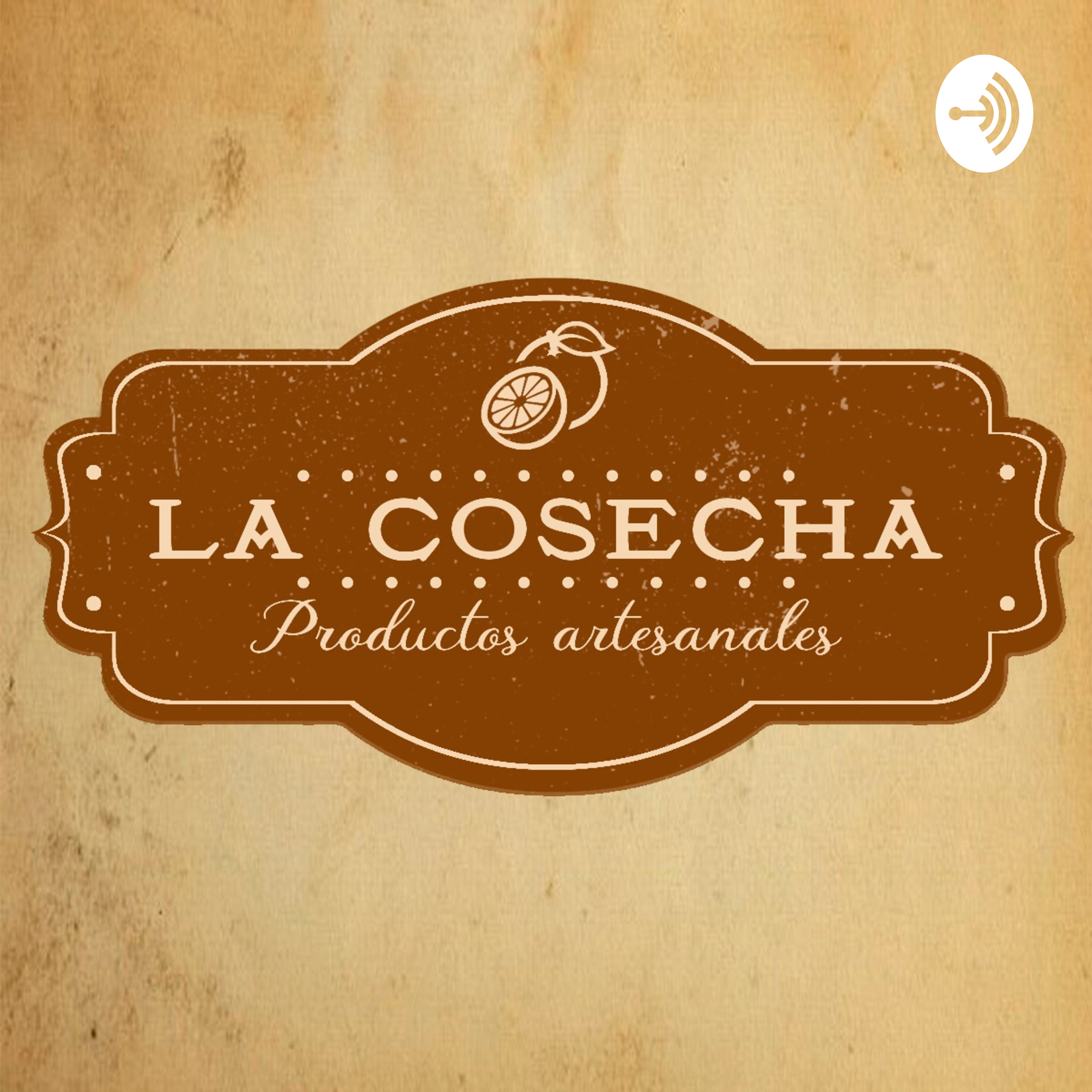 La Cosecha 