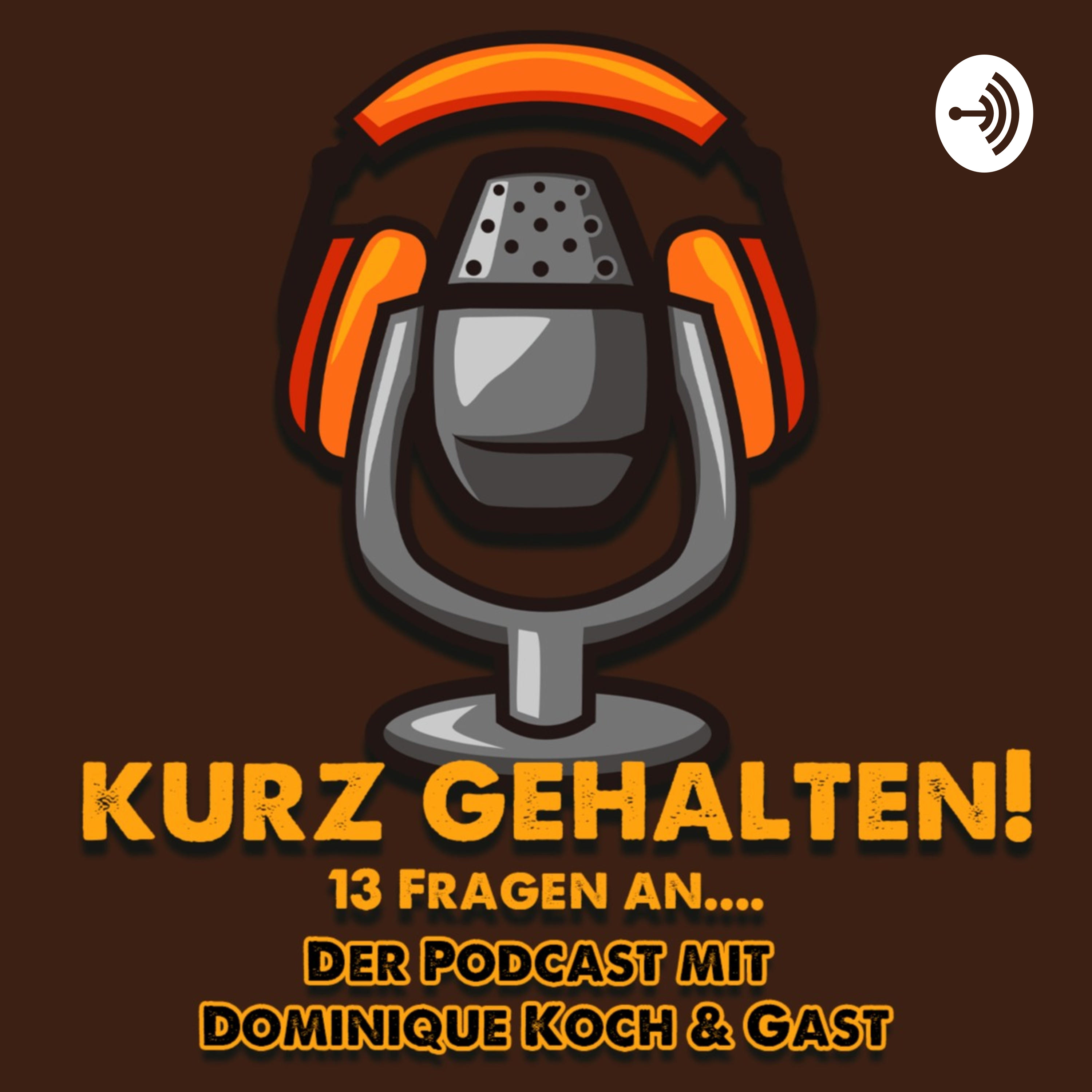 #28 Mit Conny Hain-Niegl, Musikerin
