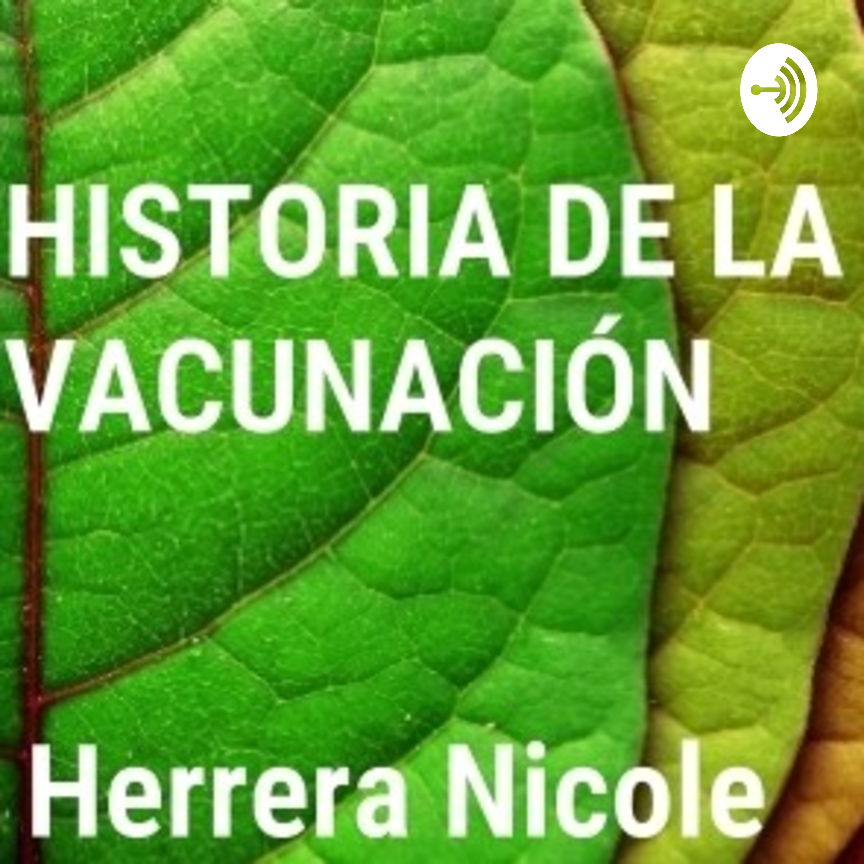 Pilar Herrera