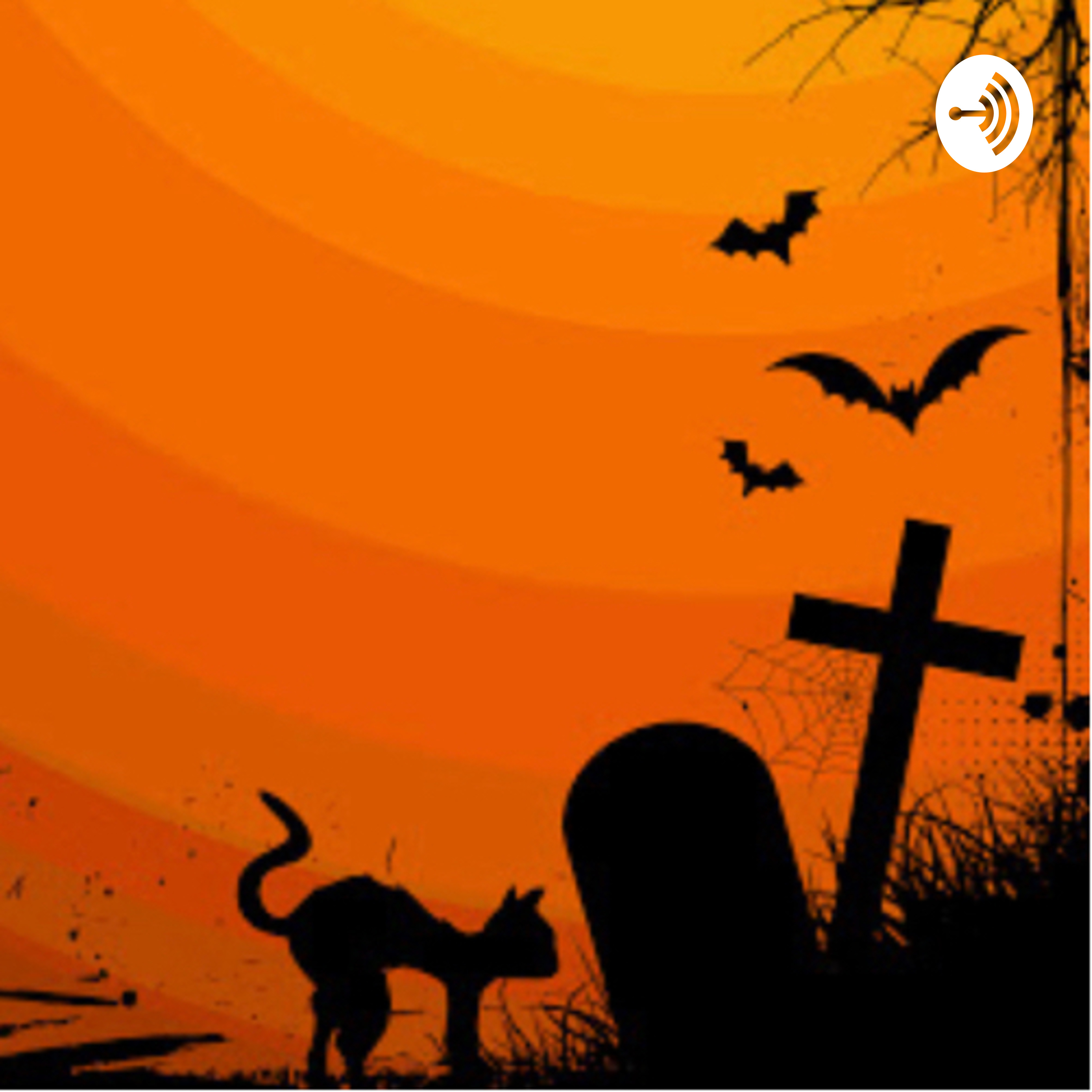 Mission: Save Halloween 