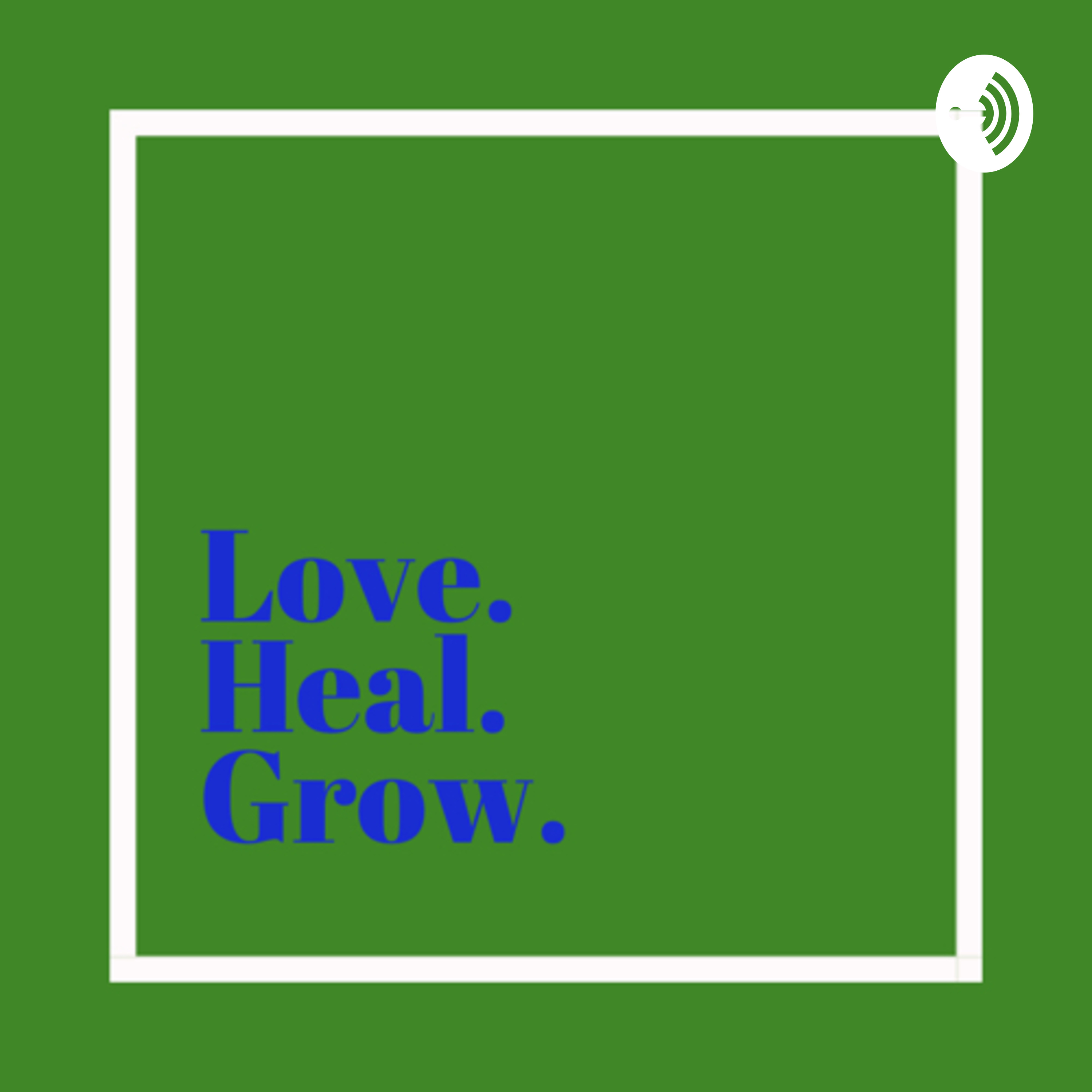Relationship recovery is it love or addiction love heal grow
