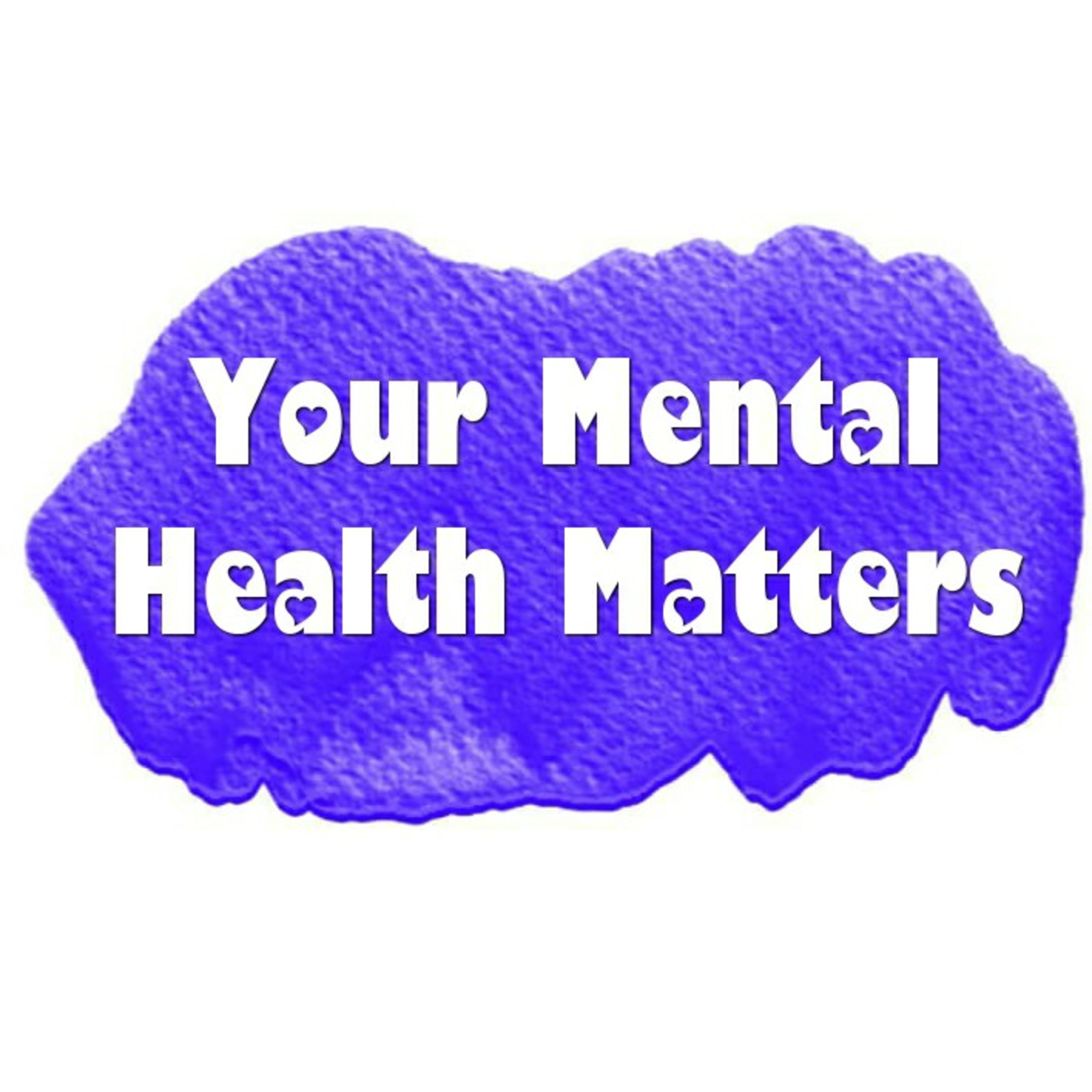 Mental Health Matters