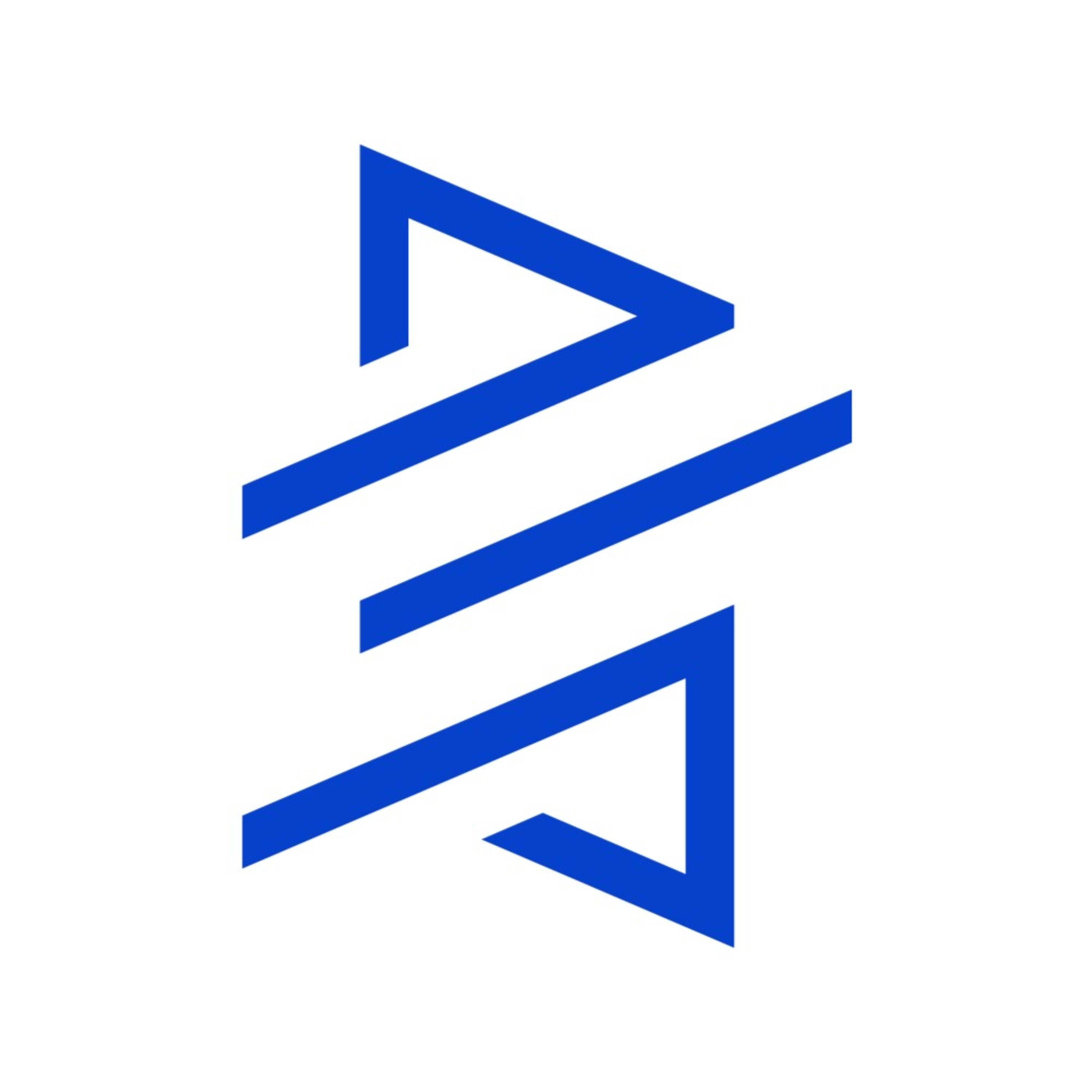 Portal Movente PortalCast cover art