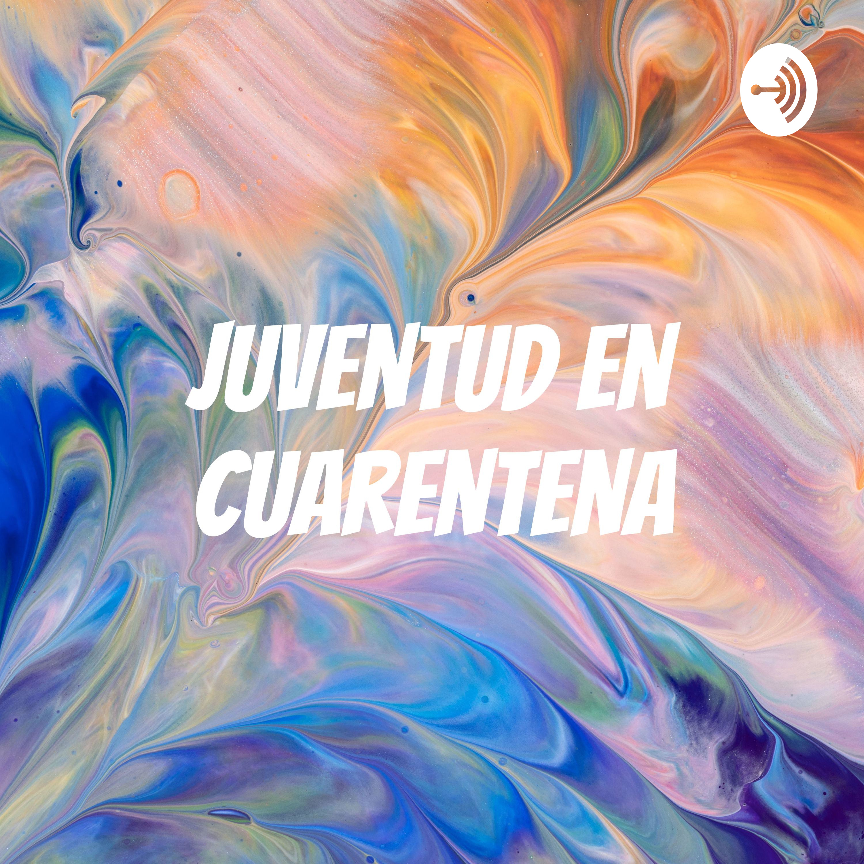 Juventud en cuarentena