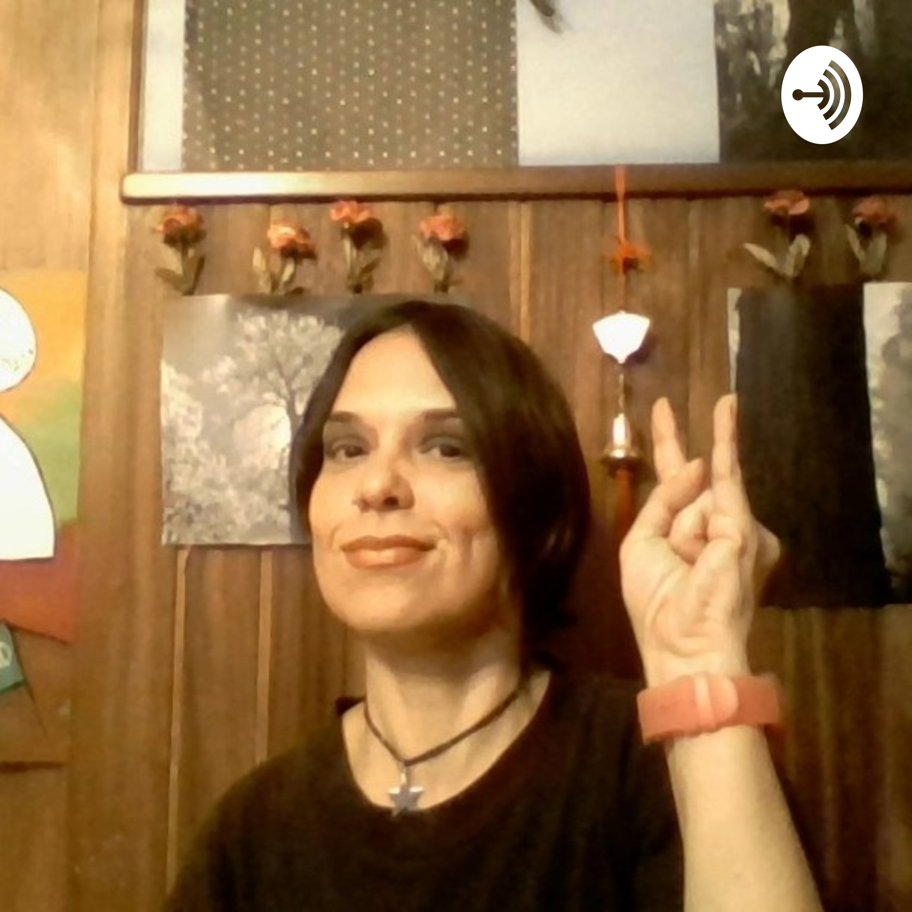 Rock Terapia: Un Concepto Alternativo