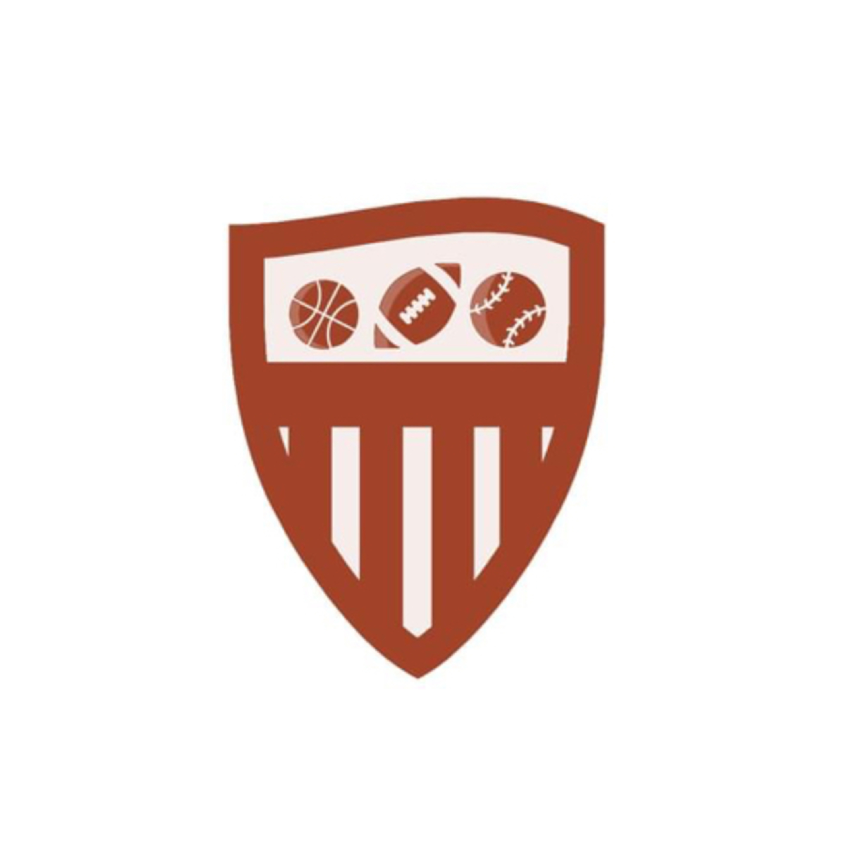 Banter Sports Podcast