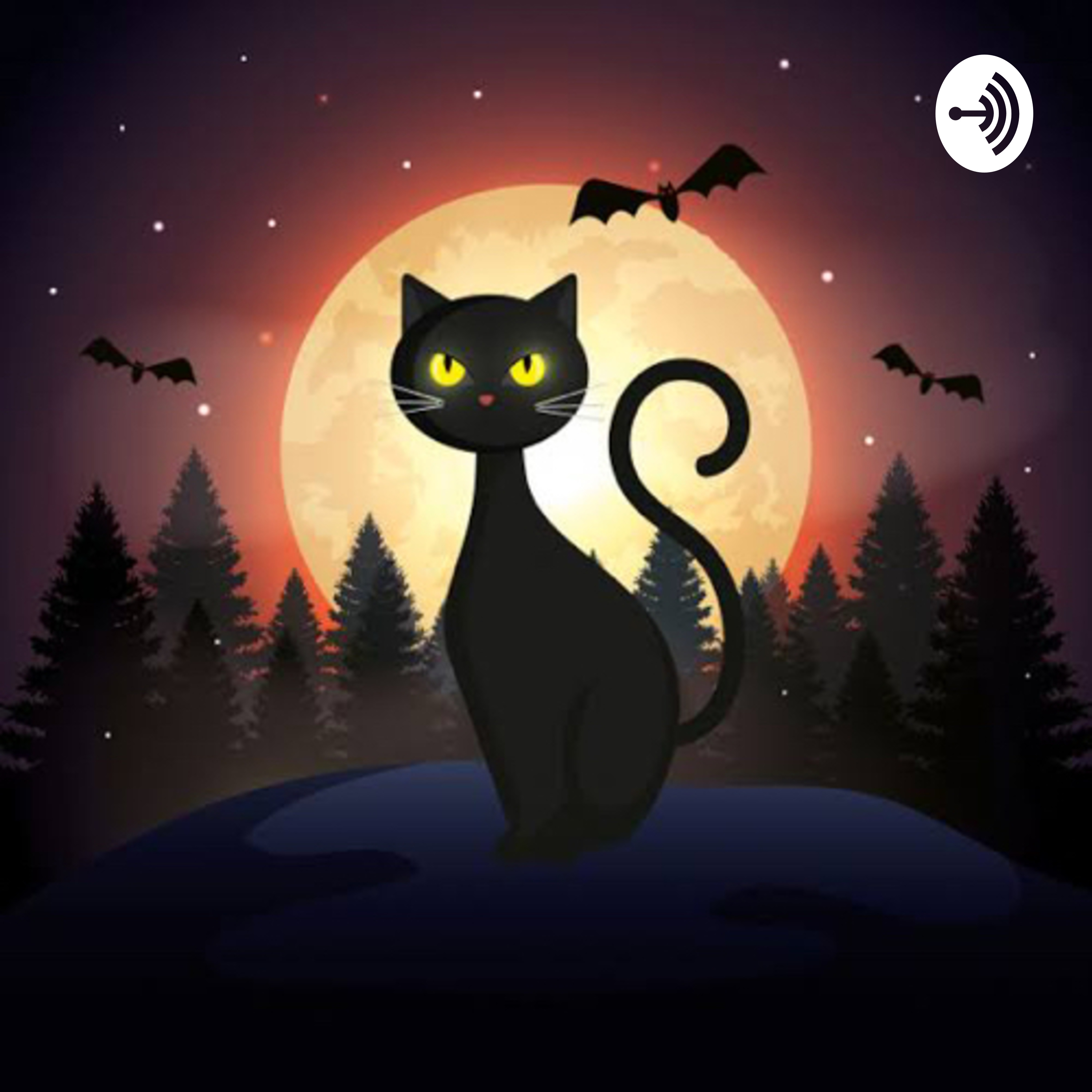 La résurrection du chat